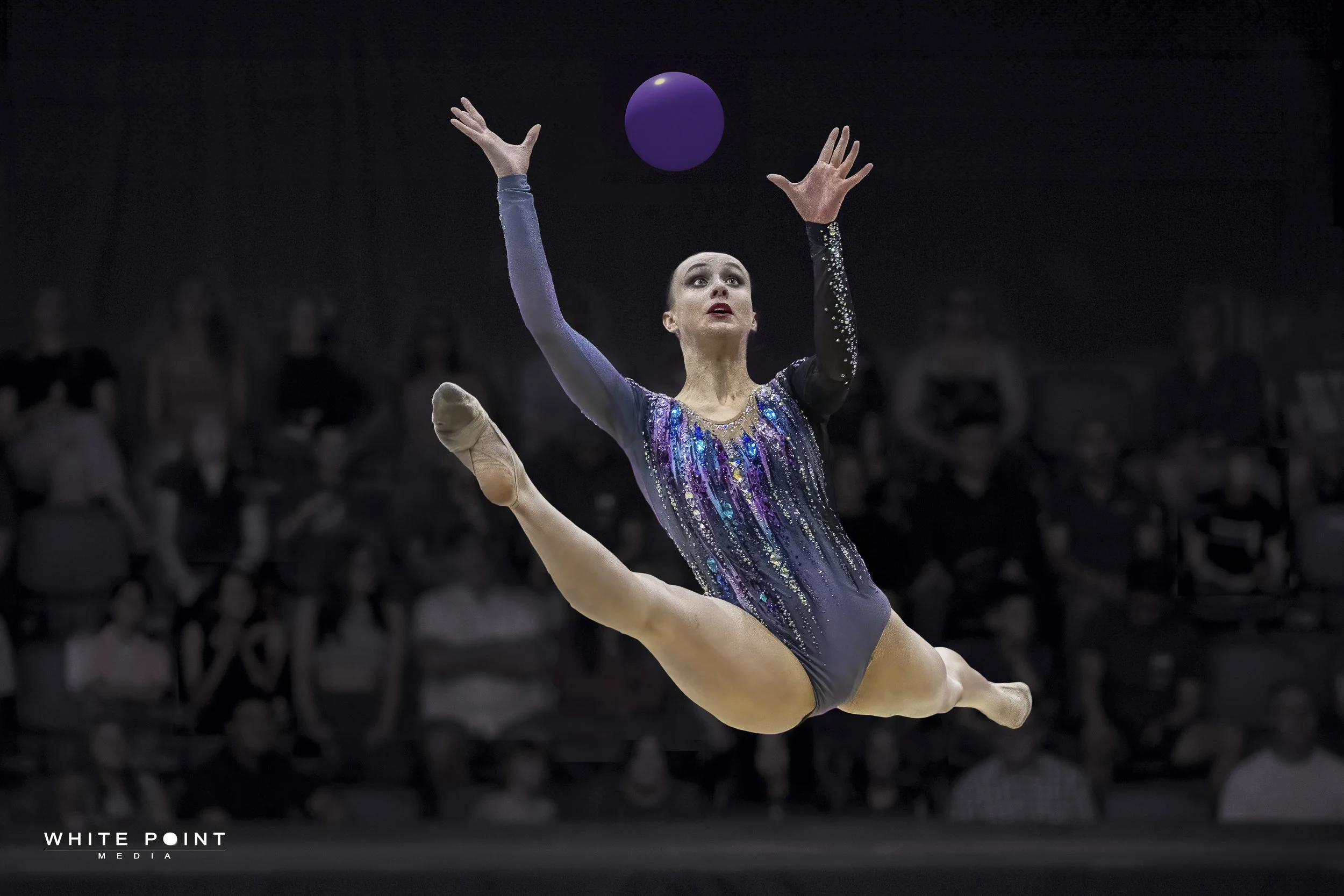 Rythmic 0016 -Flat.jpg