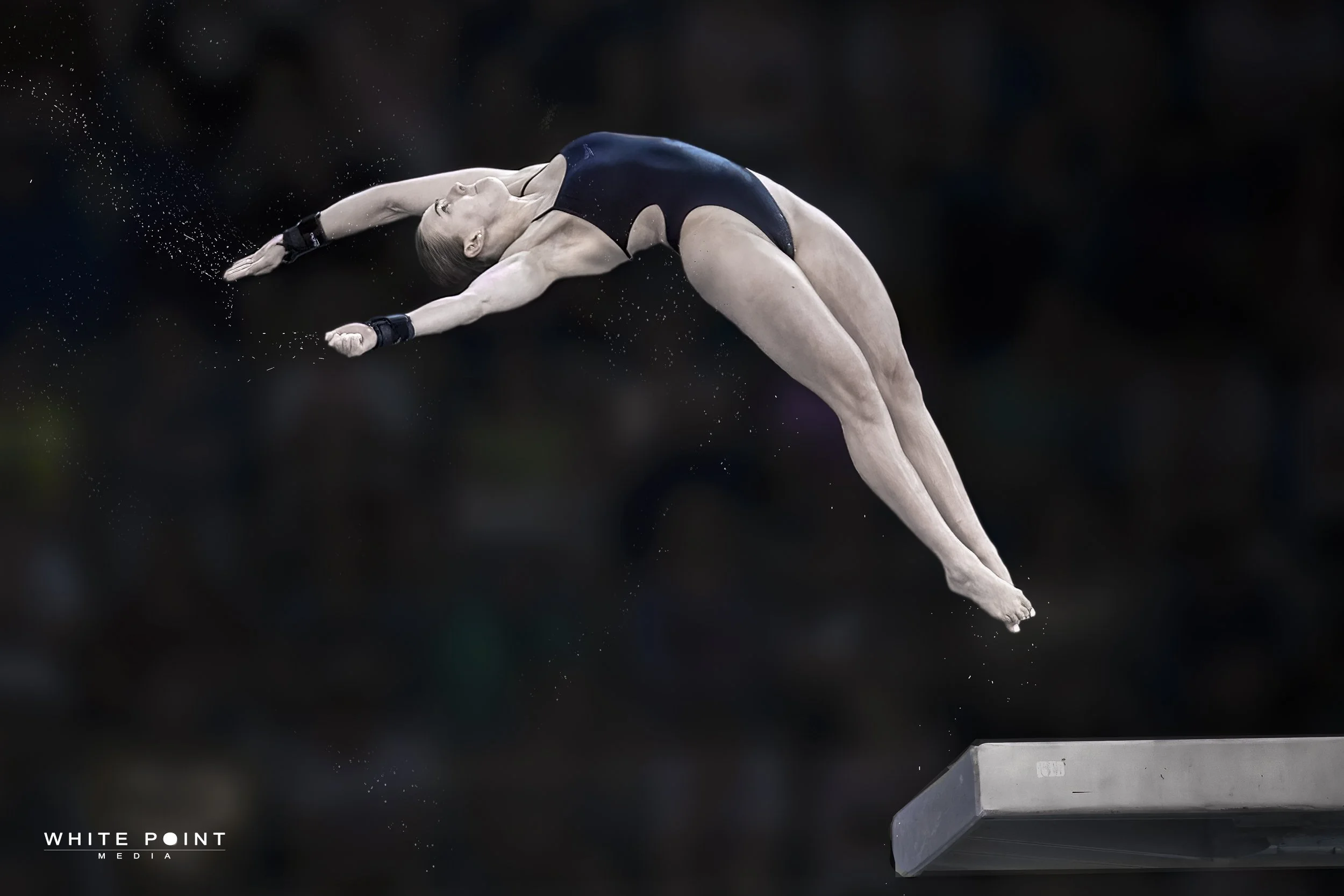 Diving 004 - Flat.jpg