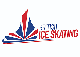 British ICE.png