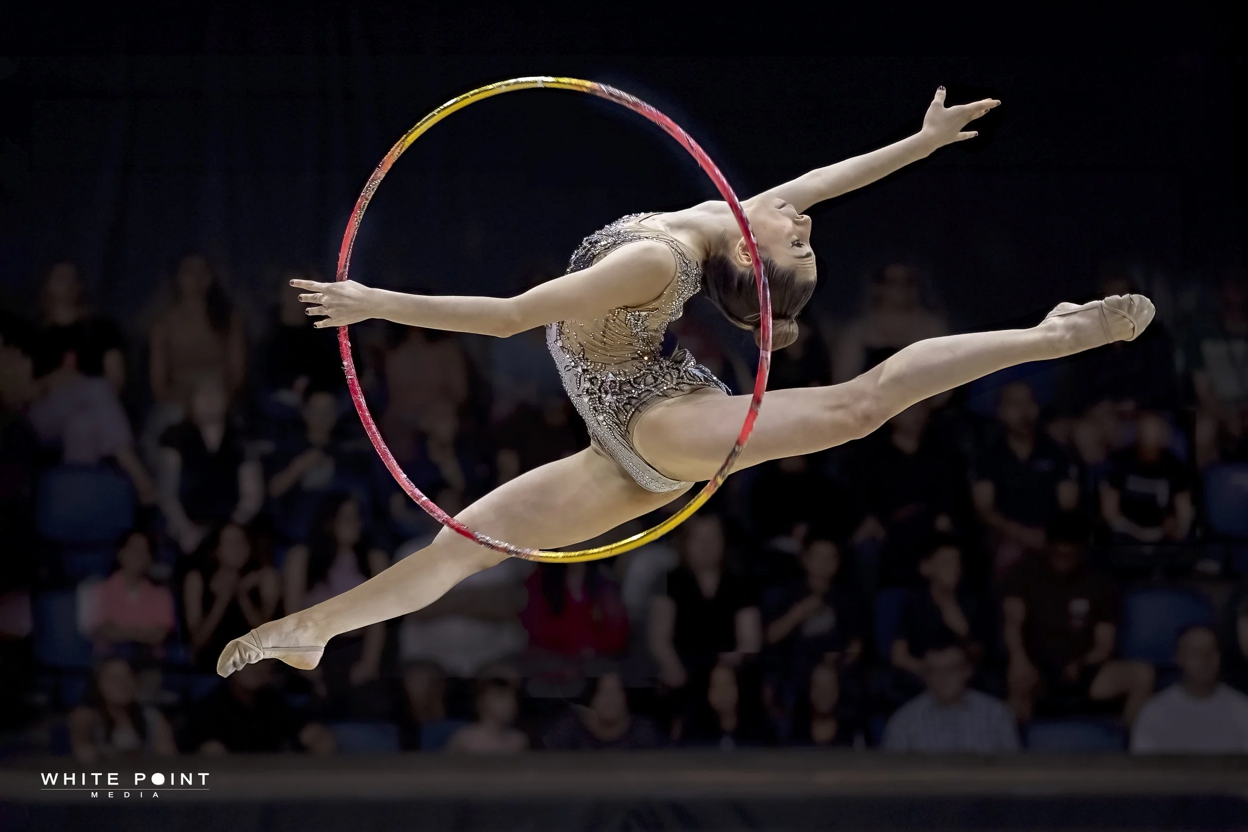 Rytmic Gymnastic 009 - Flat.jpg