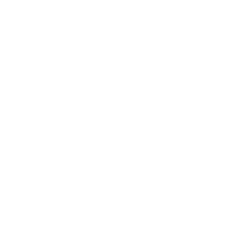 Black background with a white circular logo featuring a tree ring pattern. Below, the text reads 'FOREST THERAPY UK' with the tagline 'guided by nature, grounded in research' underneath.