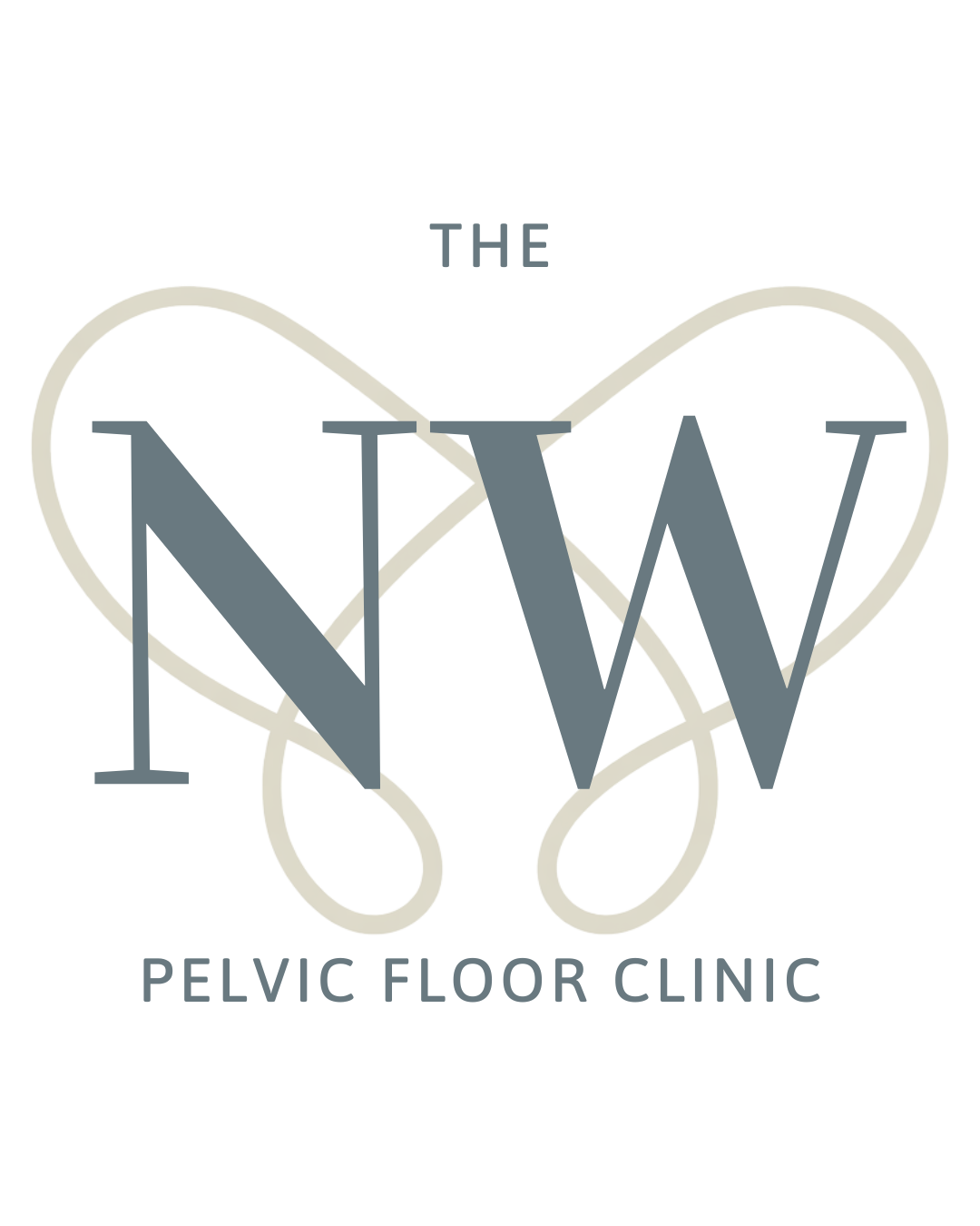 Northwest Pelvic Floor Clinic