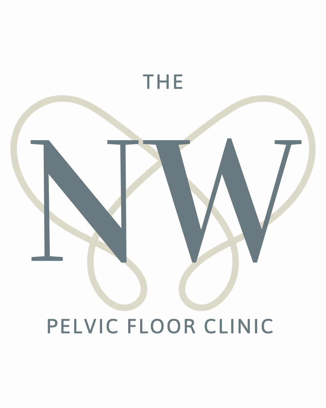 Northwest Pelvic Floor Clinic