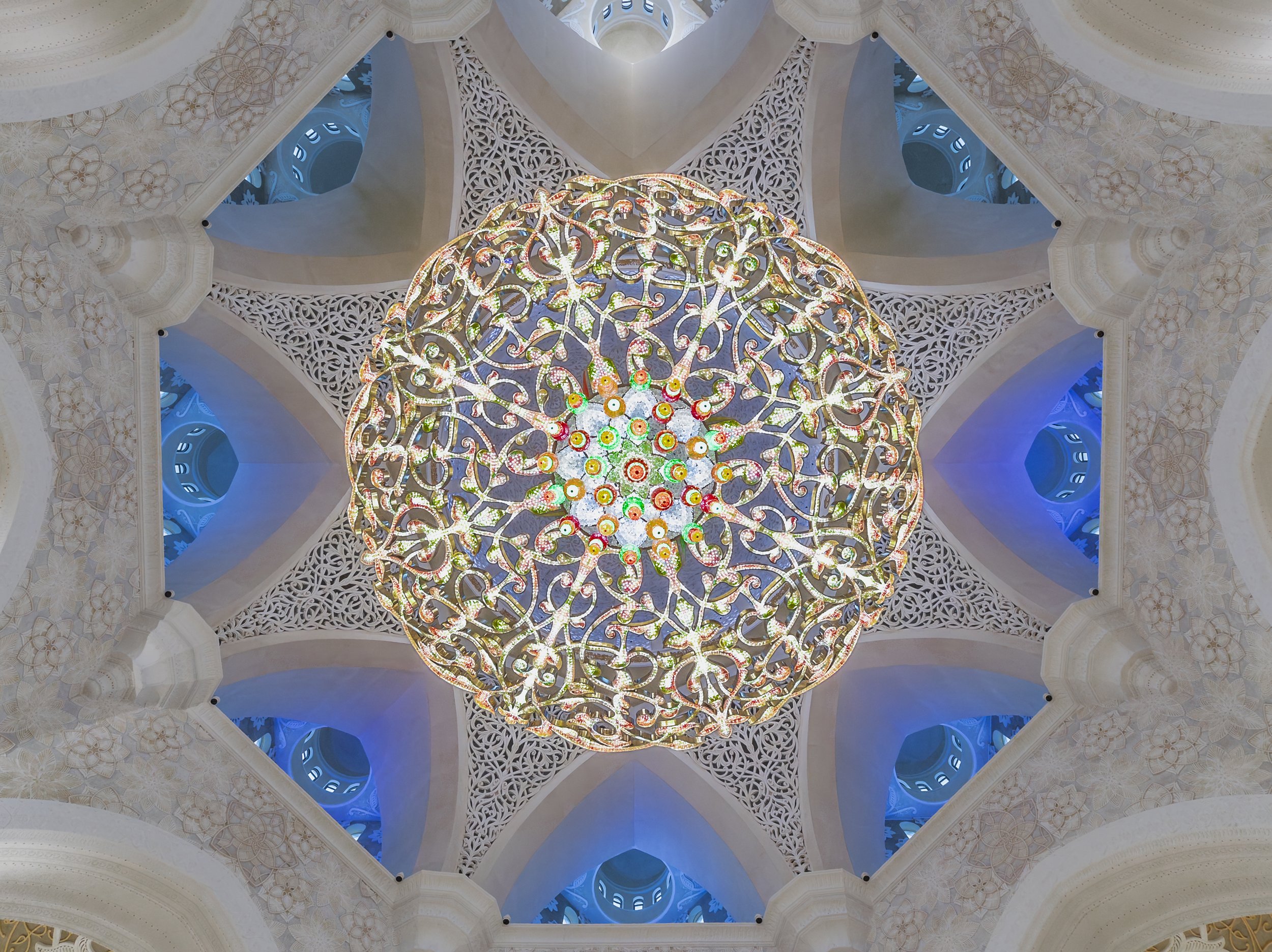 Sheikh Zayed Grand Mosque-2.jpg