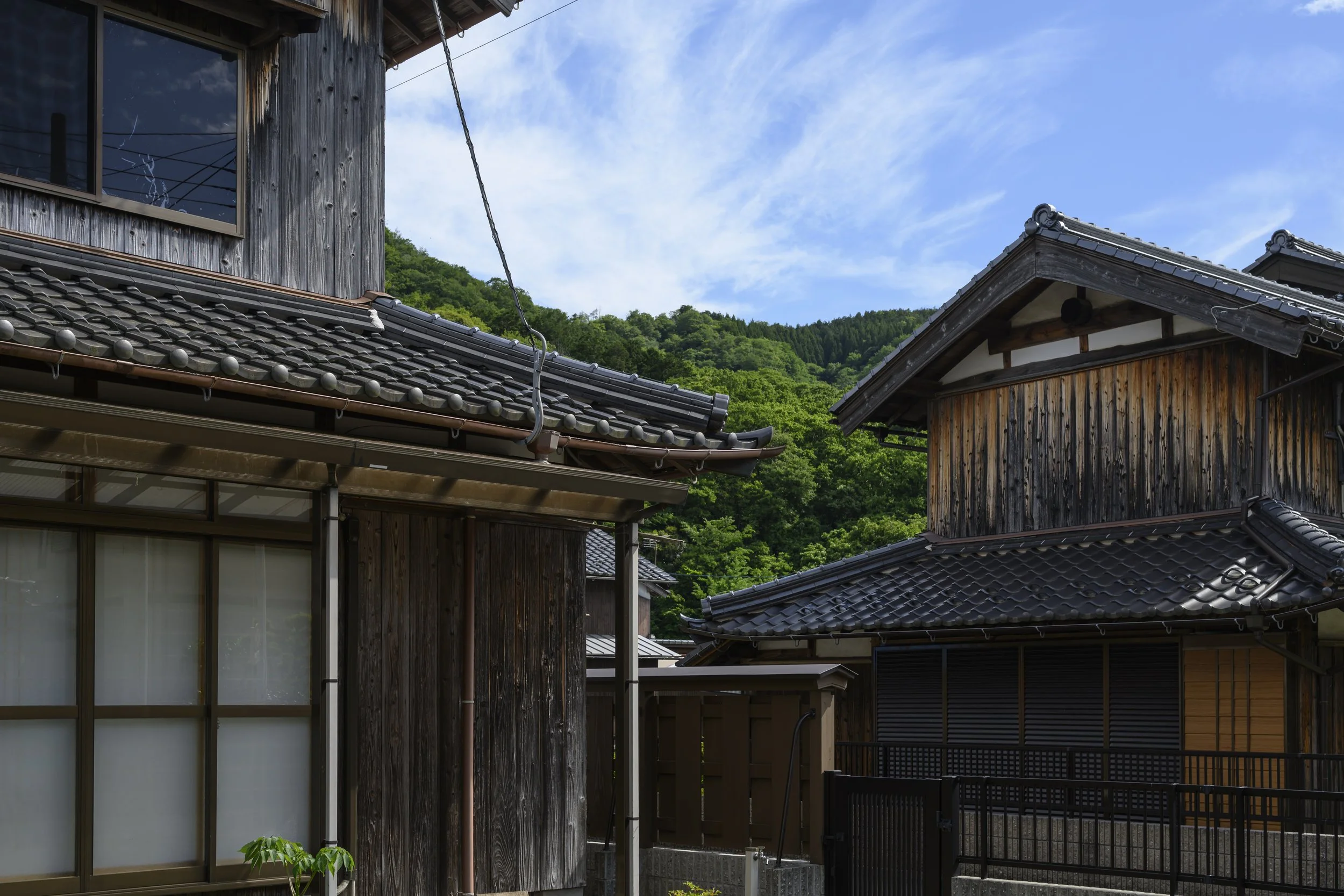 Japan Life-11.jpg