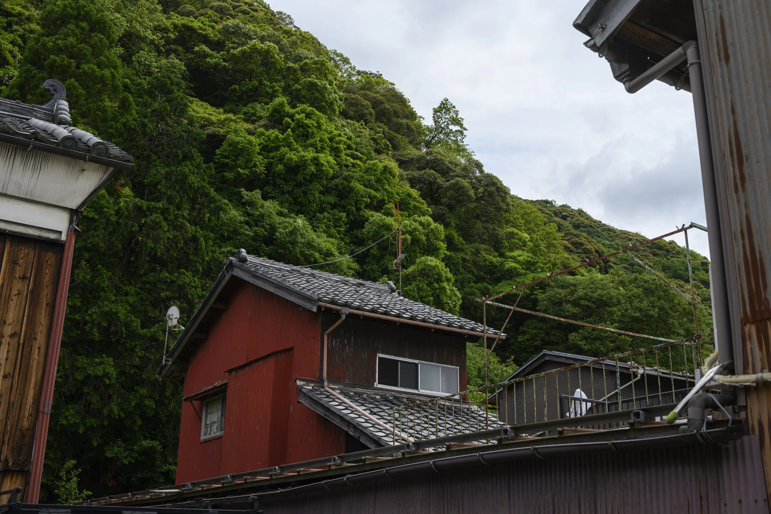 Japan Life-12.jpg