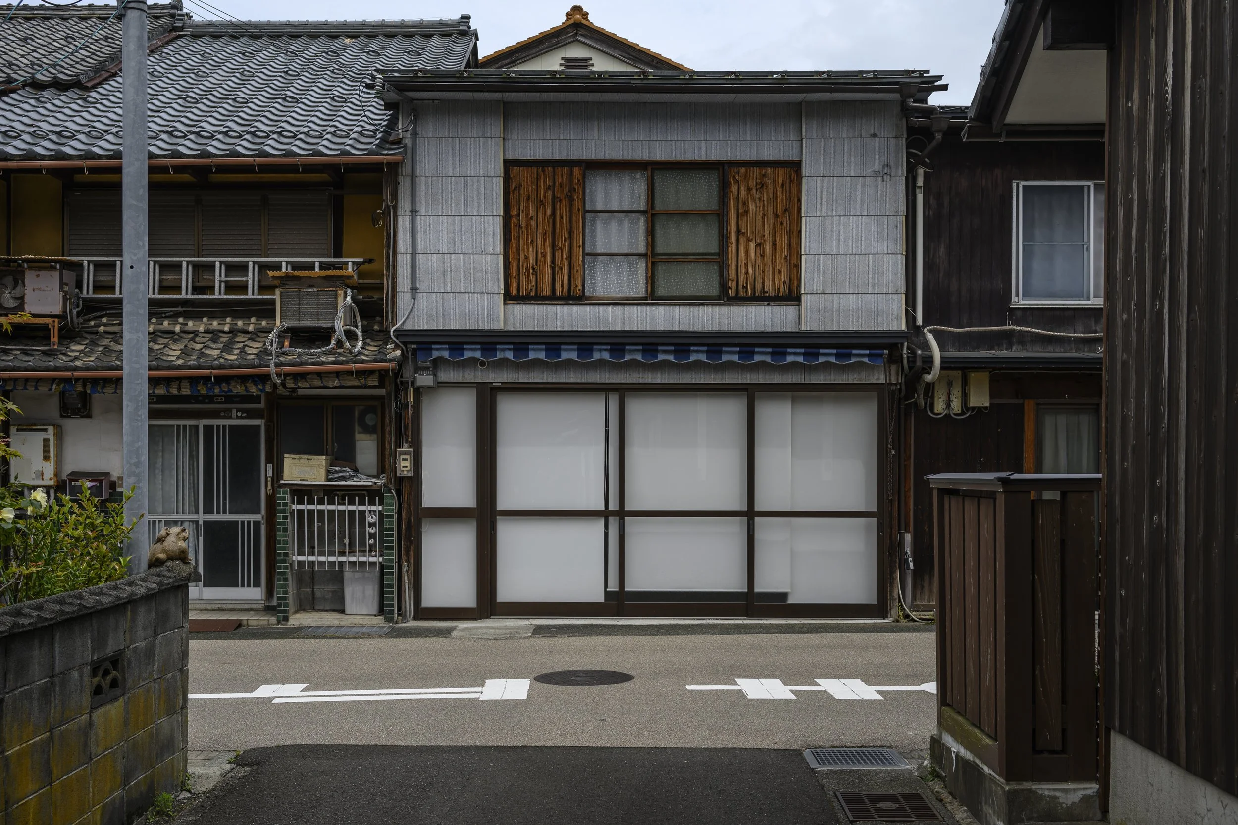 Japan Life-24.jpg