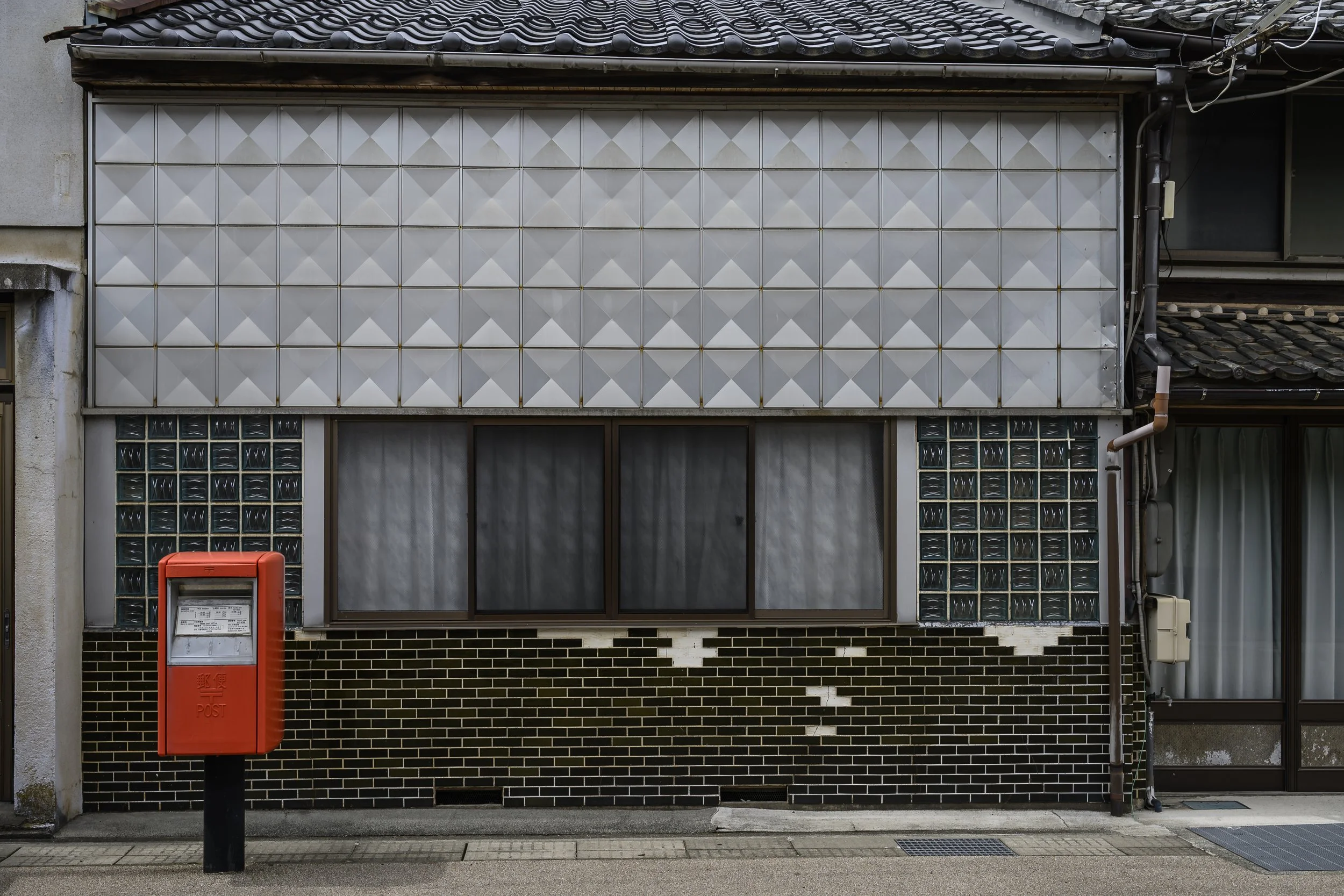 Japan Life-25.jpg