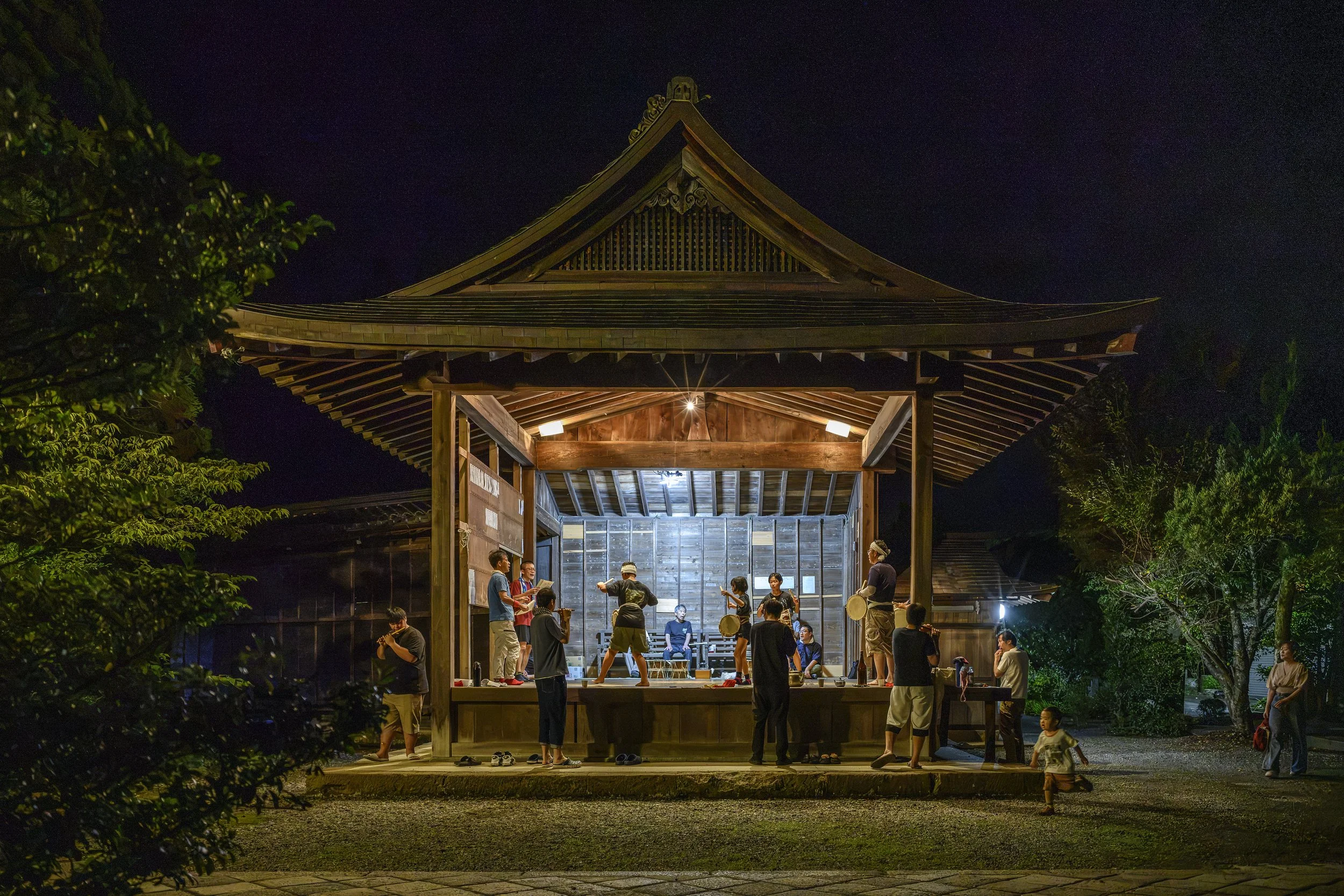 Add Festival-7.jpg