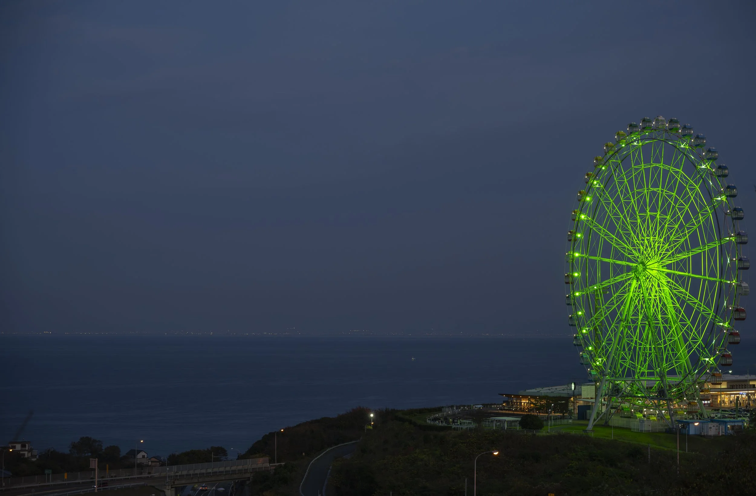 Green-3.jpg