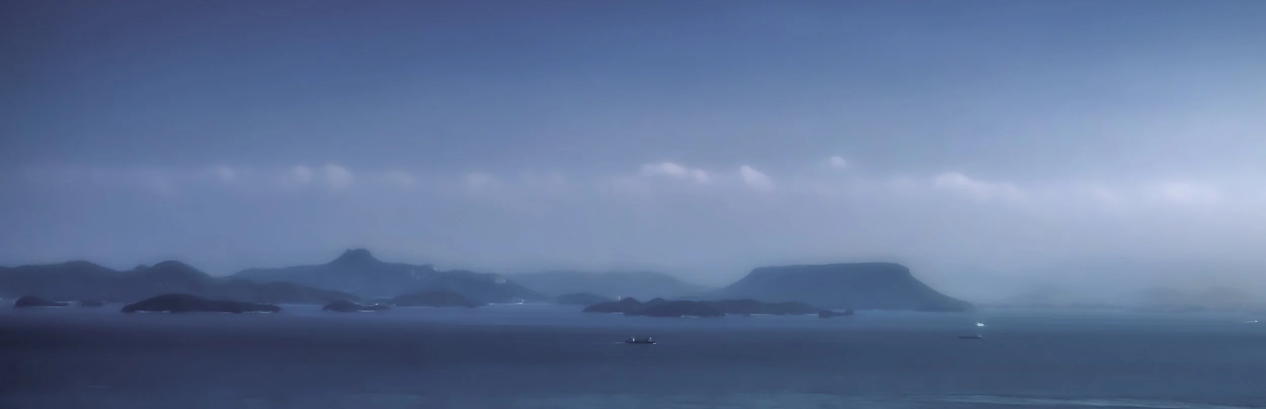 Blue-2.jpg