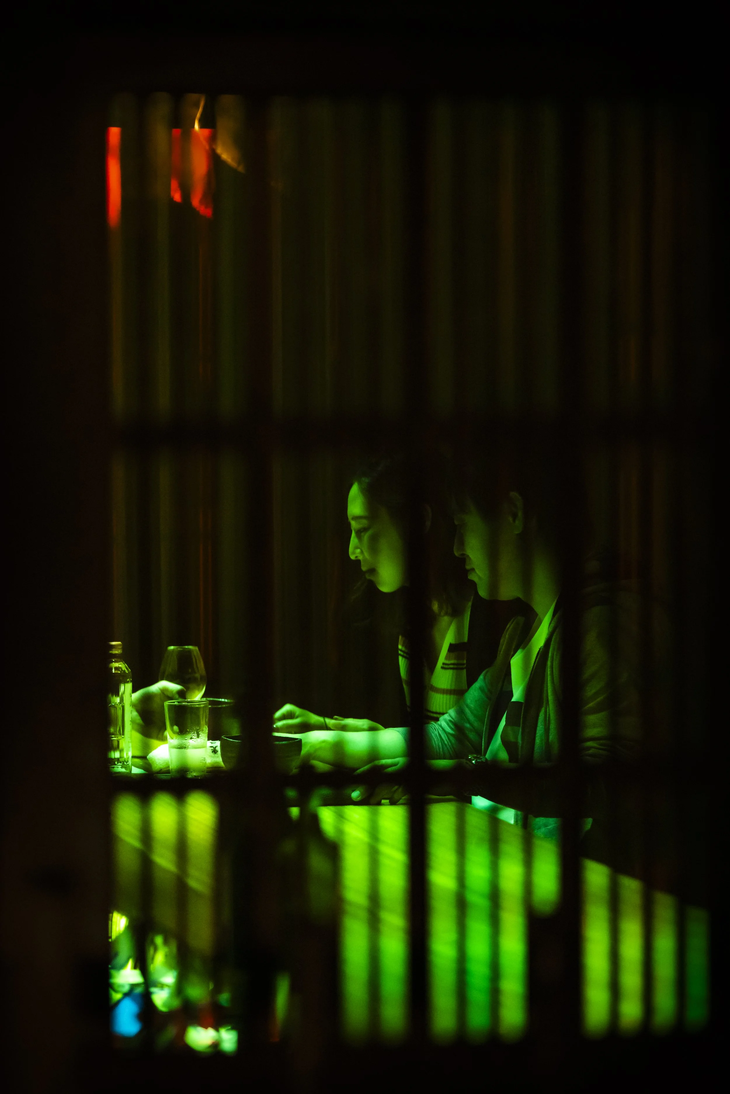 Green.jpg