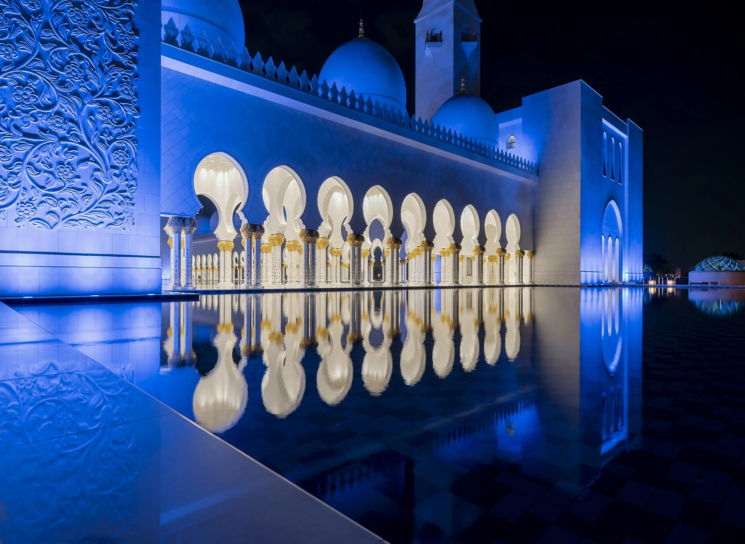 Blue-7.jpg