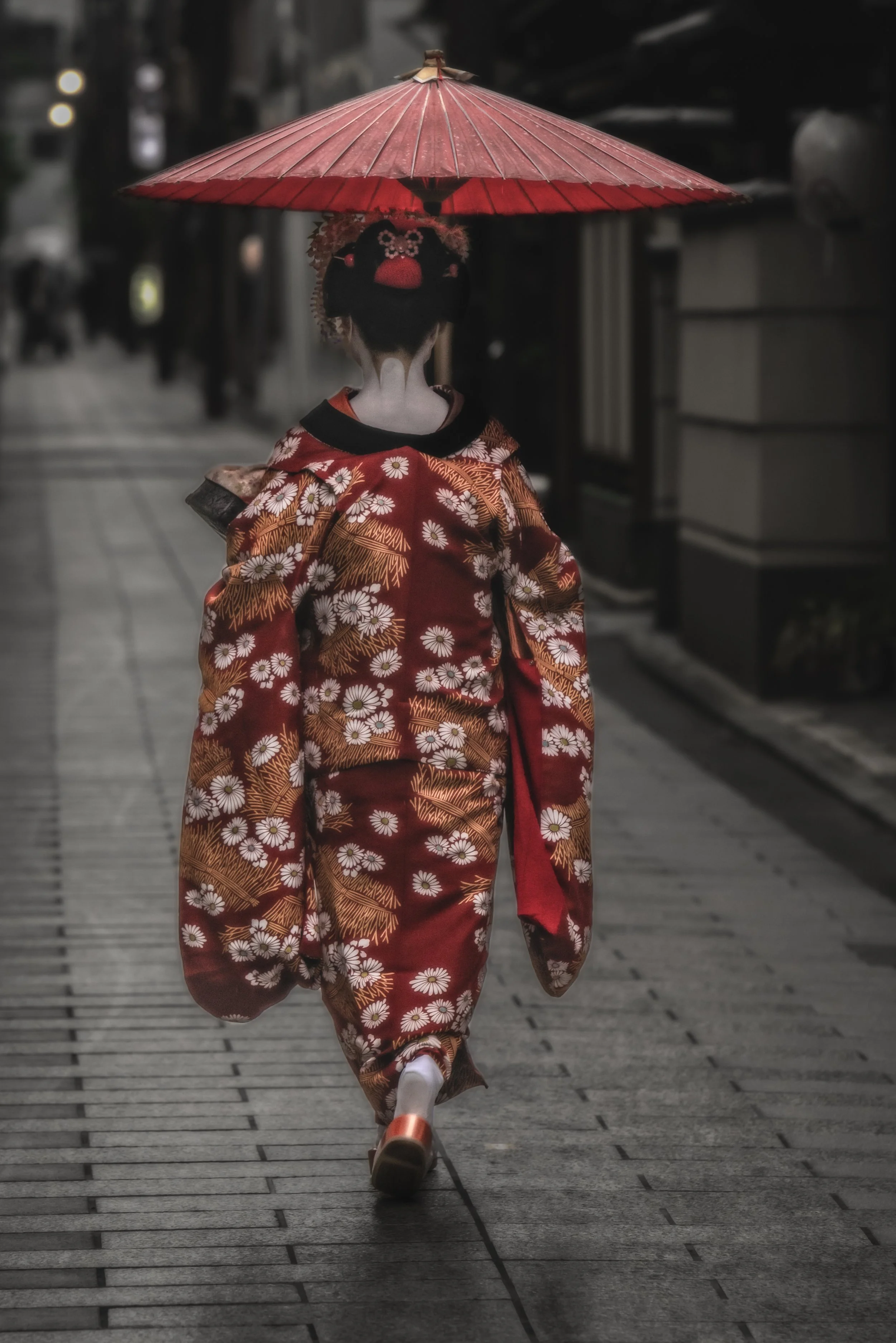 Rouge-18.jpg