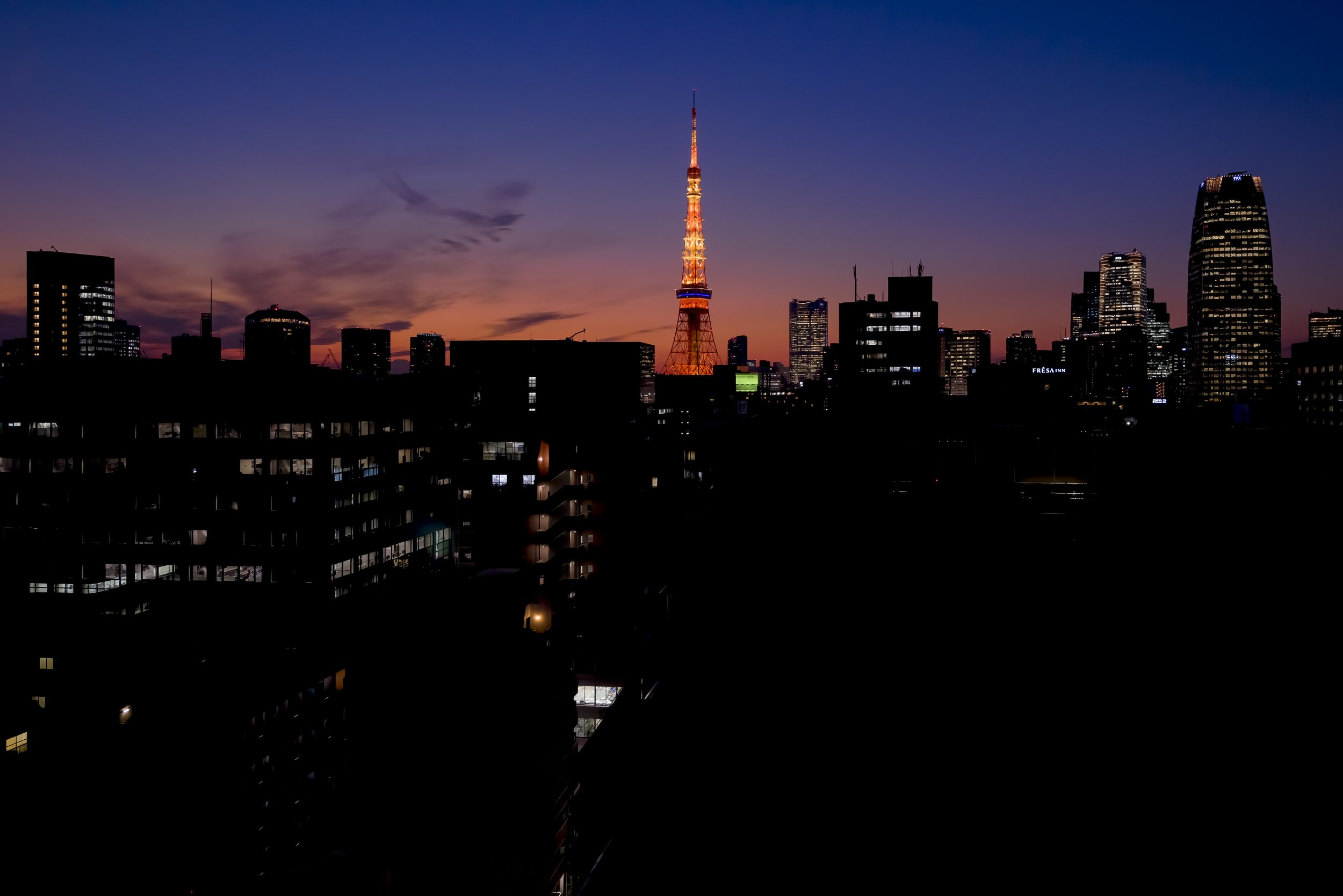 Tokyo Sundown-3.jpg