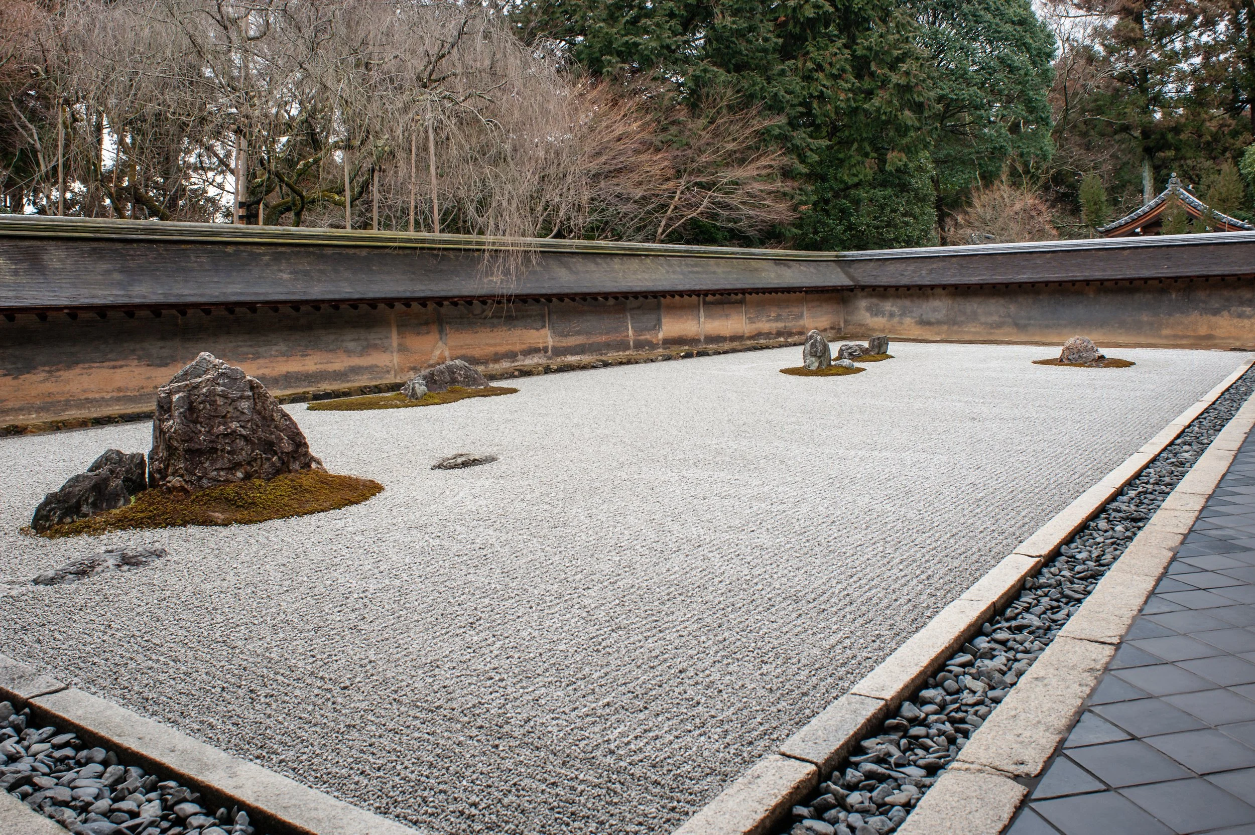 2013-2 Kyoto-82880.jpg