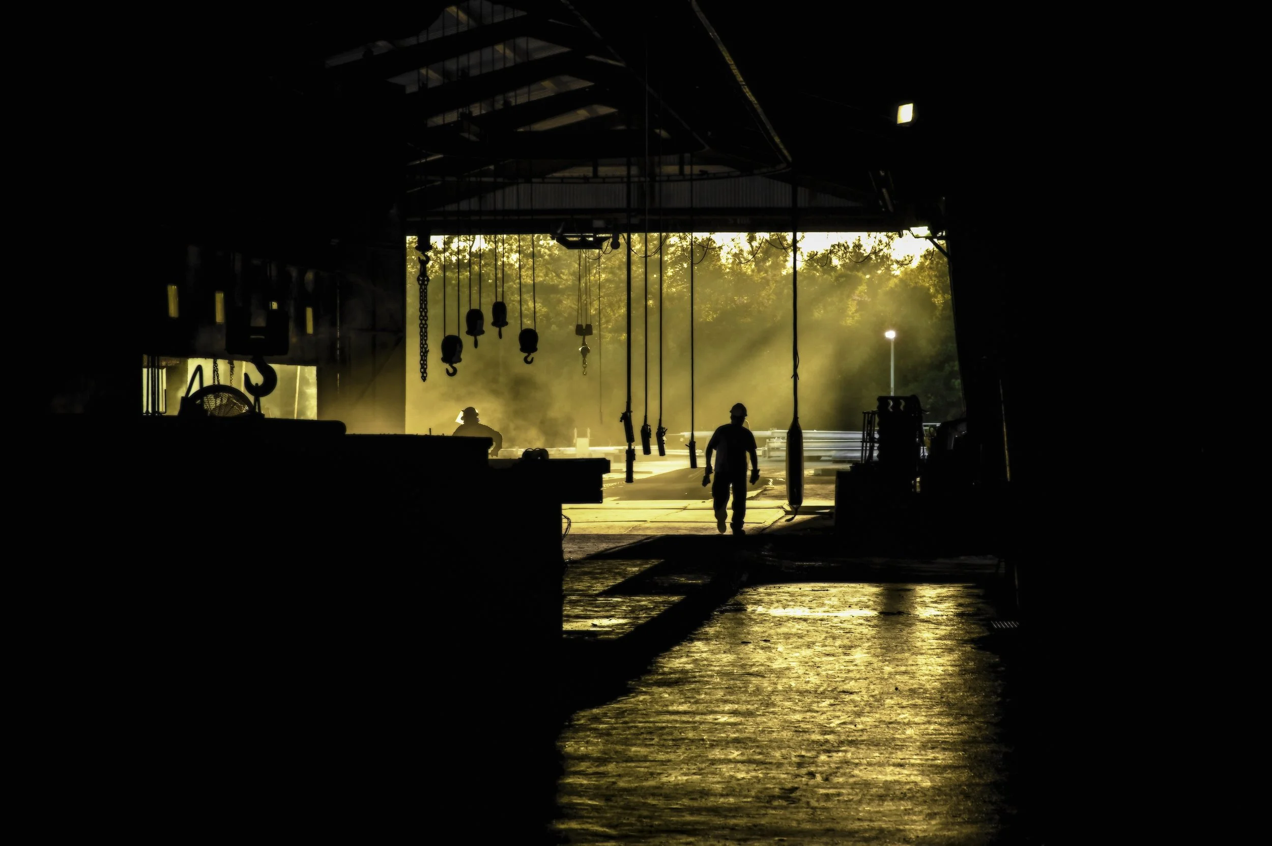 Industrial.jpg