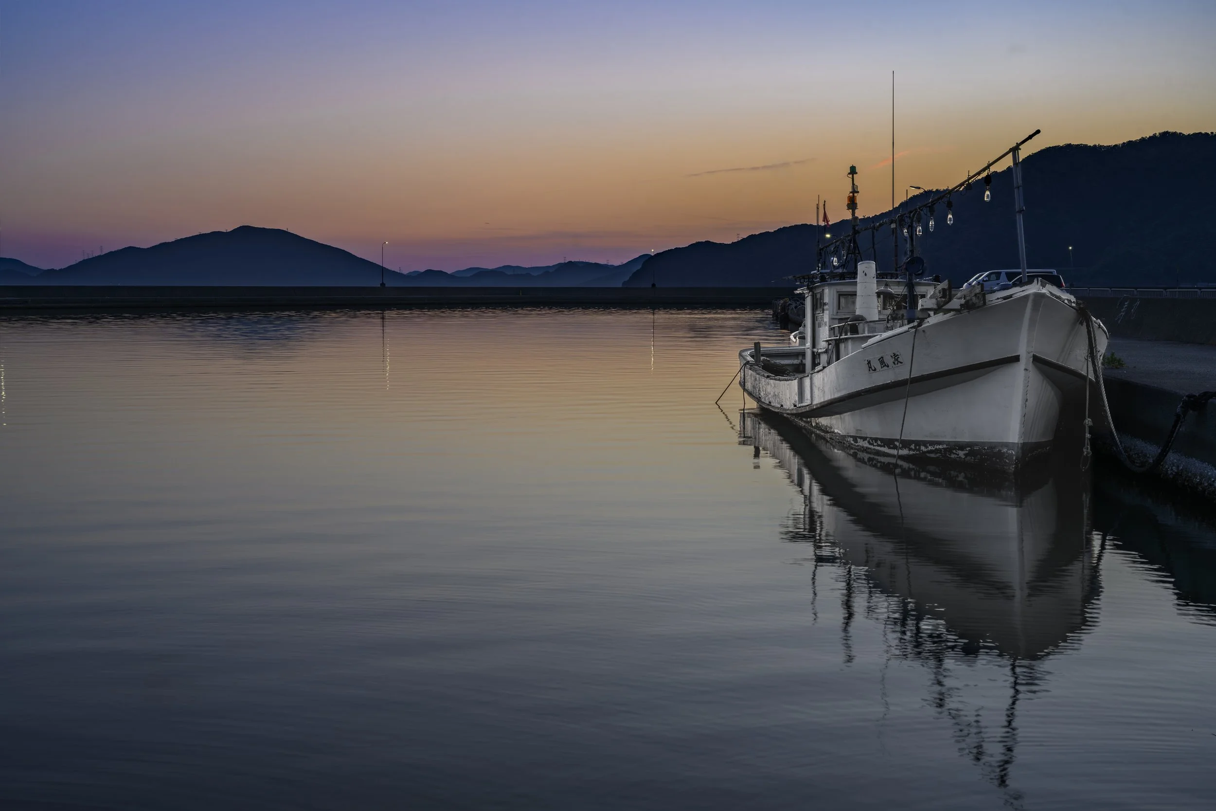 Sunset.jpg