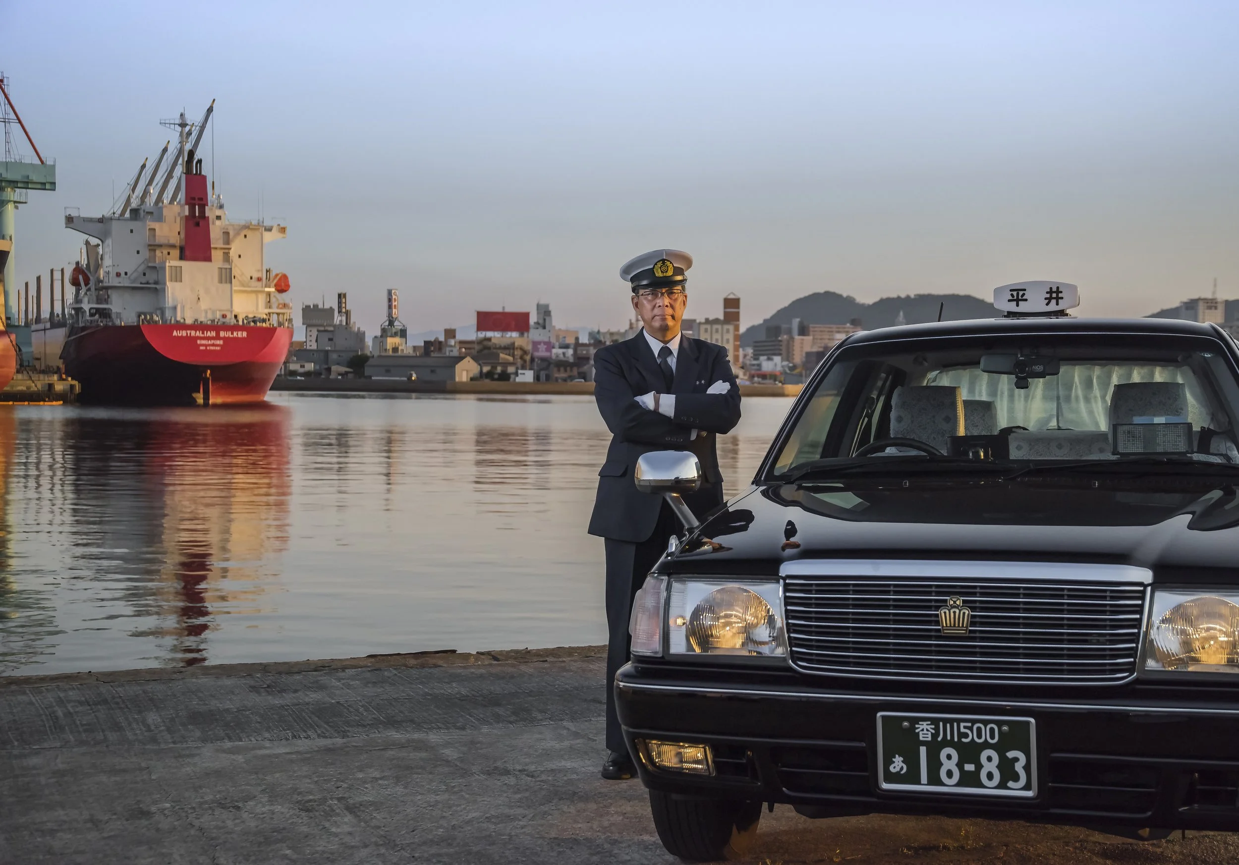 Taxi-2.jpg