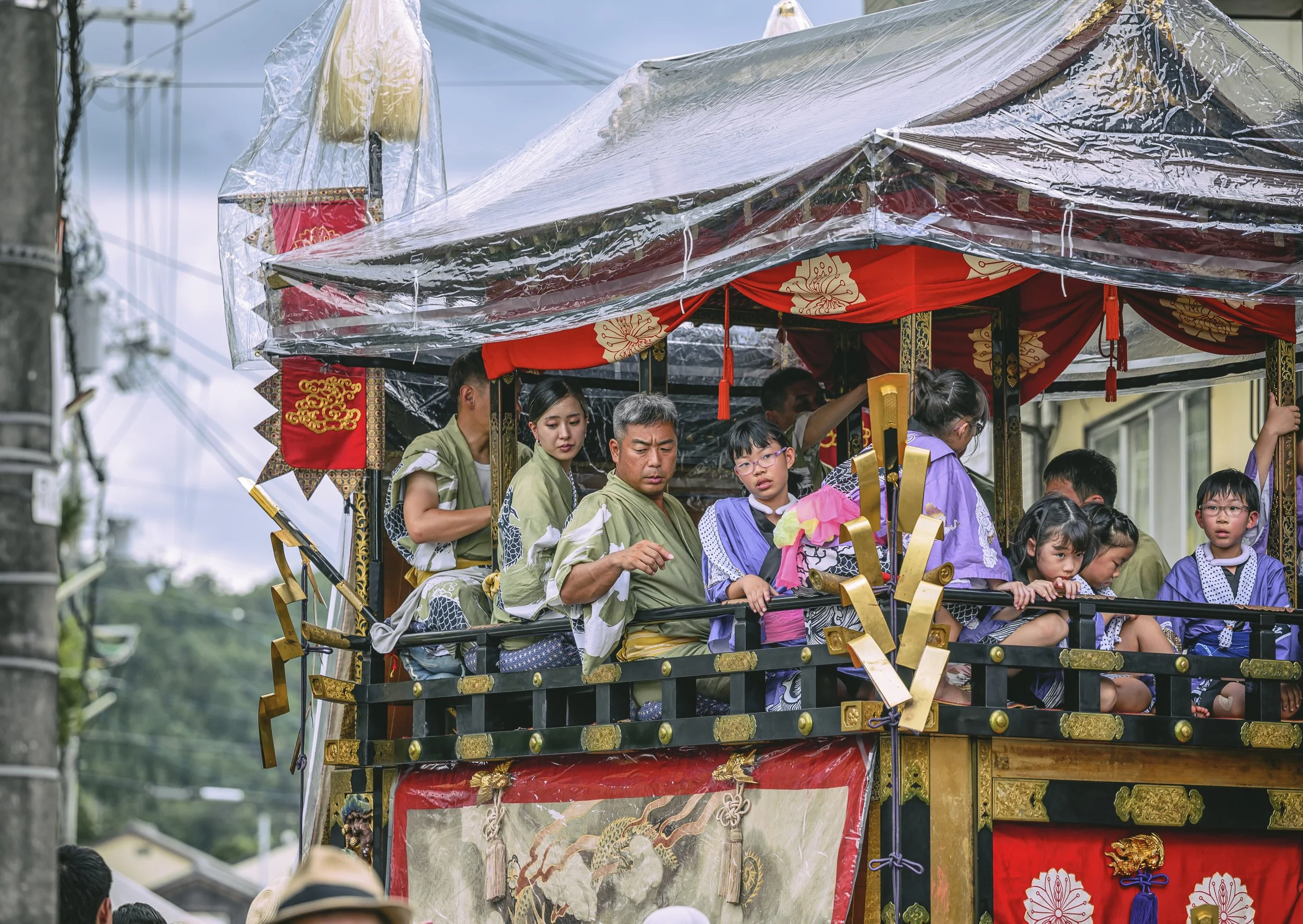 Matsuri_-9.jpg