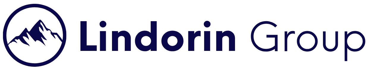 Lindorin Group