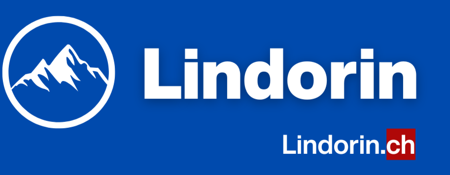 Lindorin Group