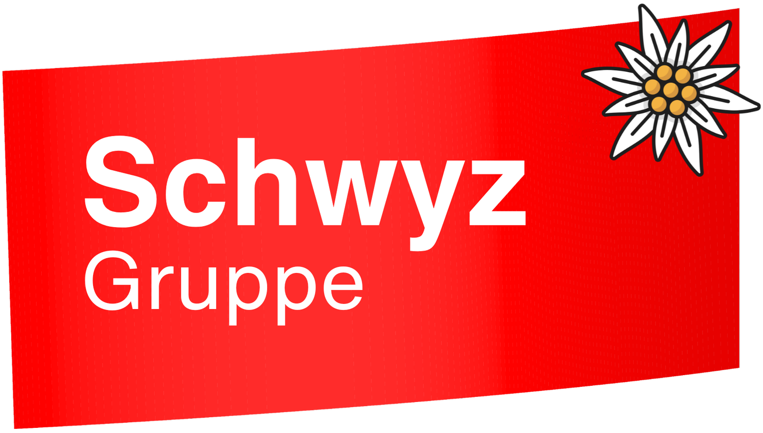 Schwyz Gruppe