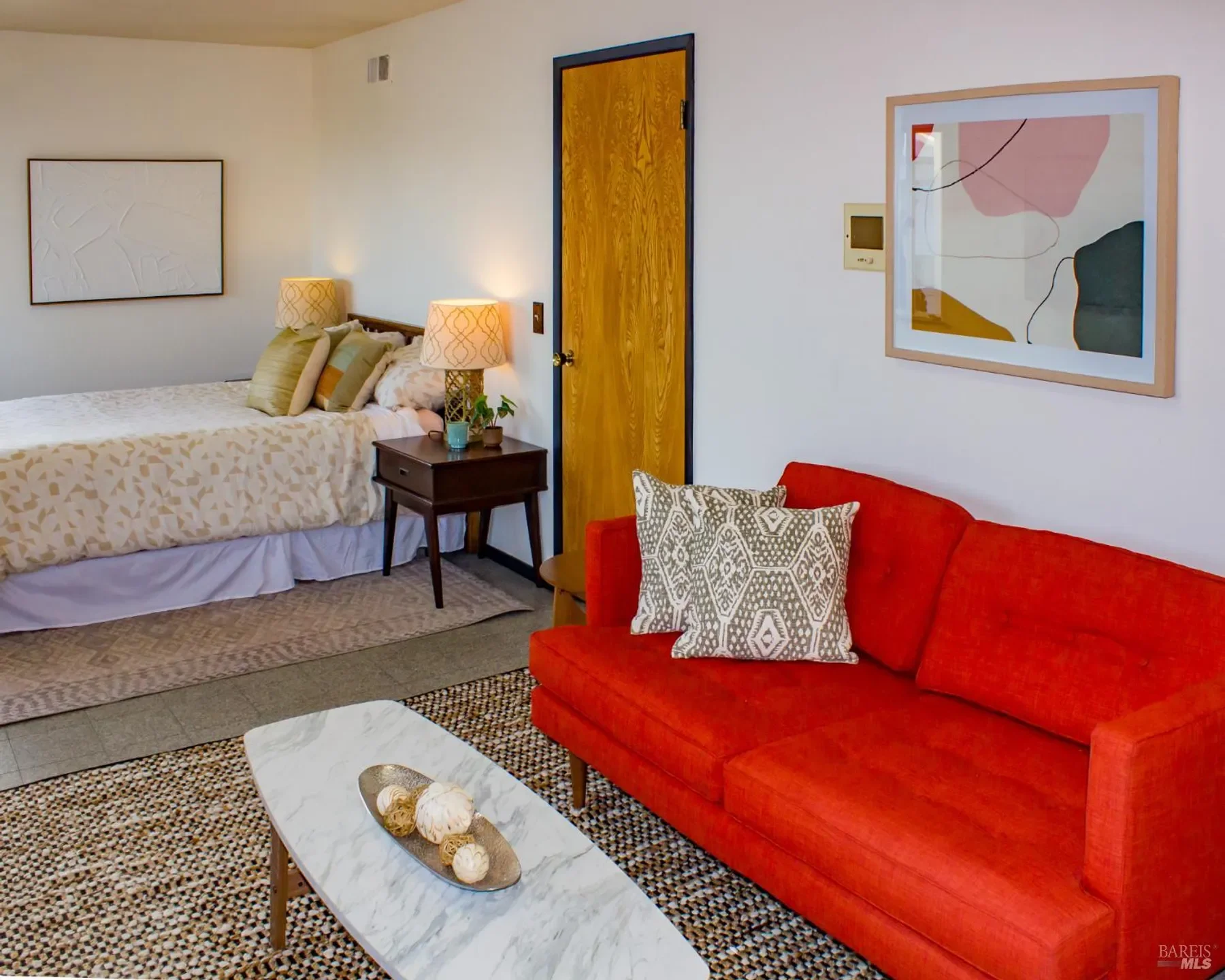 bedroom with couch (1).webp