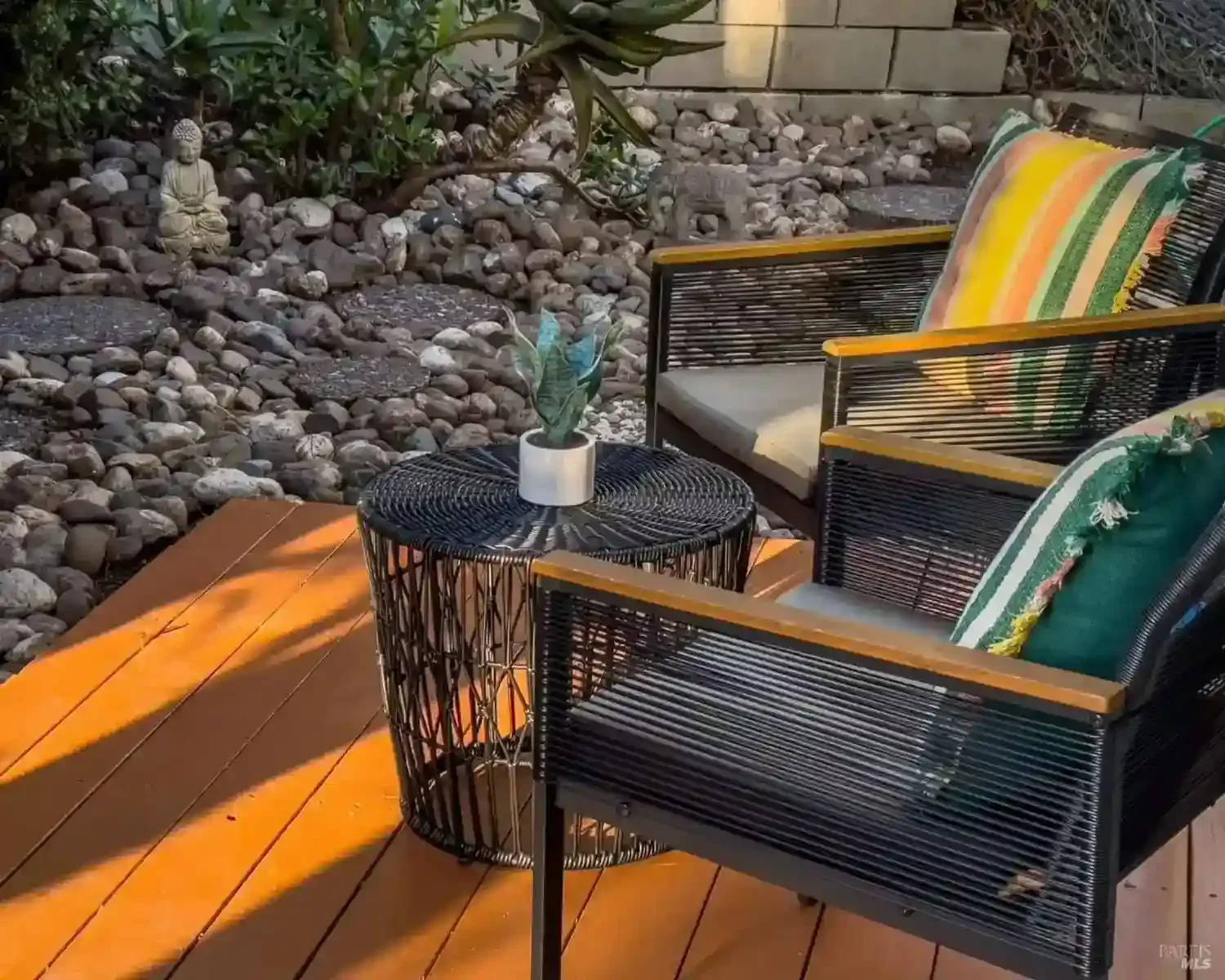 Raven’s Nest Staging - Expert Home Staging in Marin County