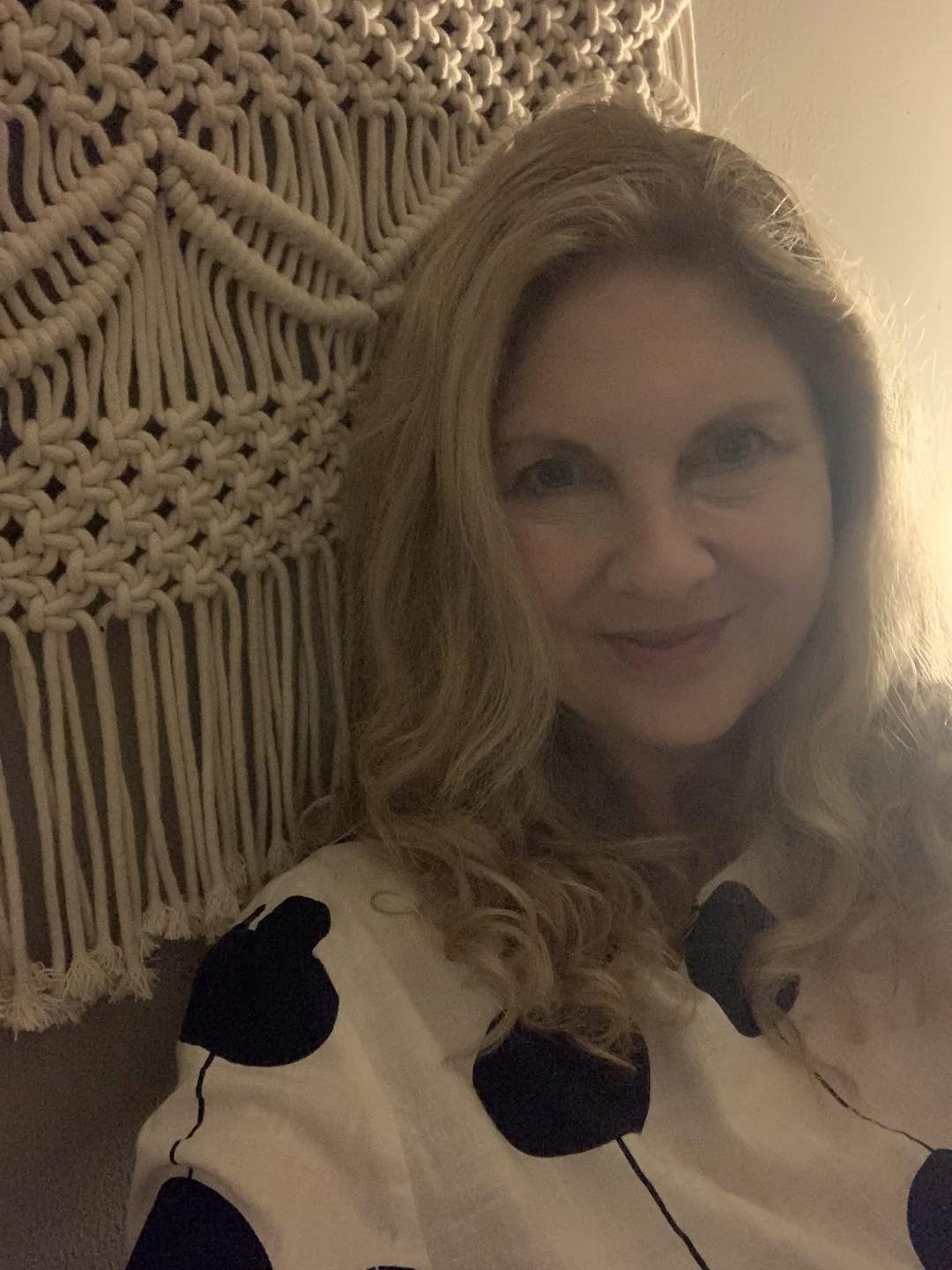 Hannah Tai, Realtor | RAVEN’S NEST STAGING