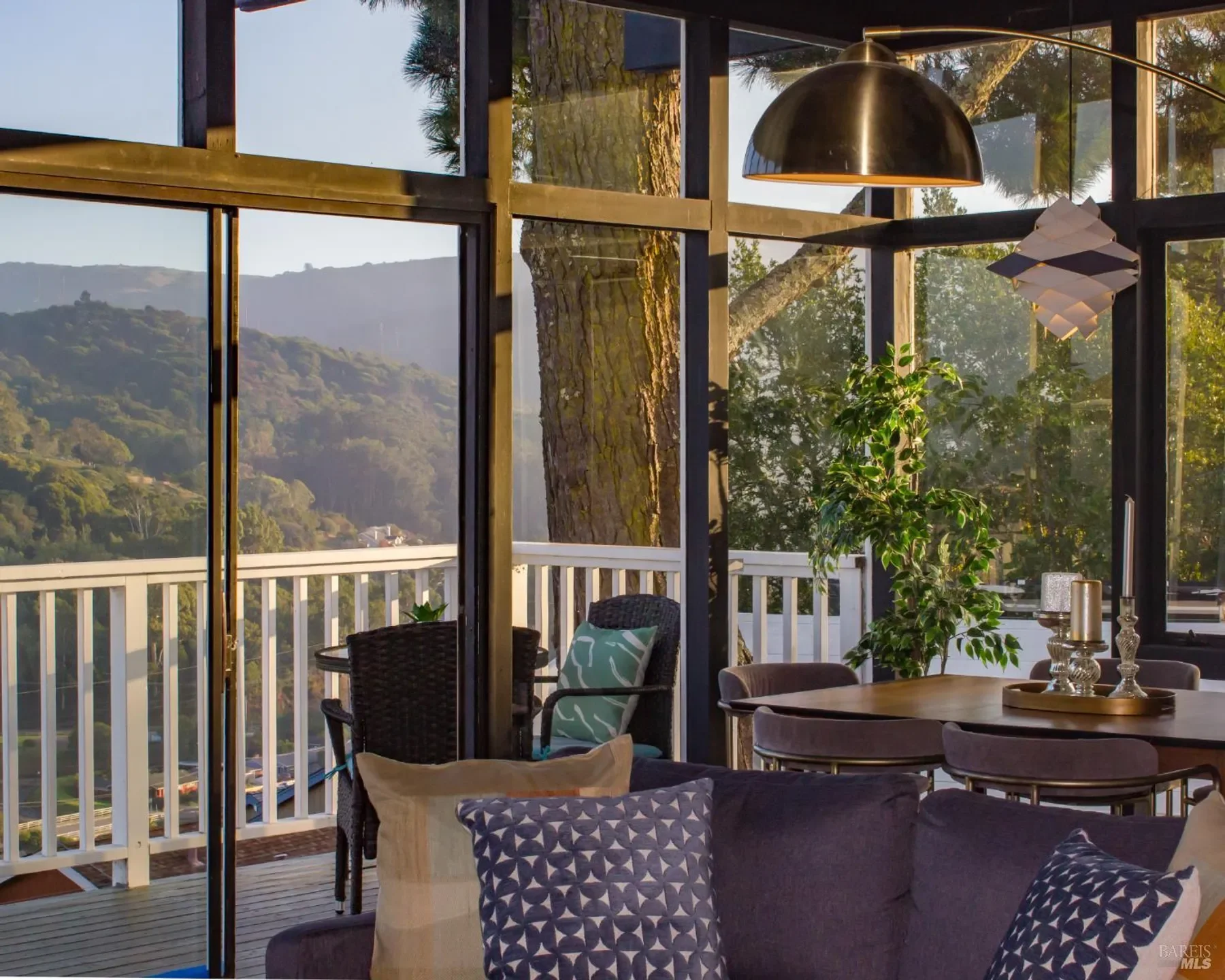 living room view of mountain (1).webp