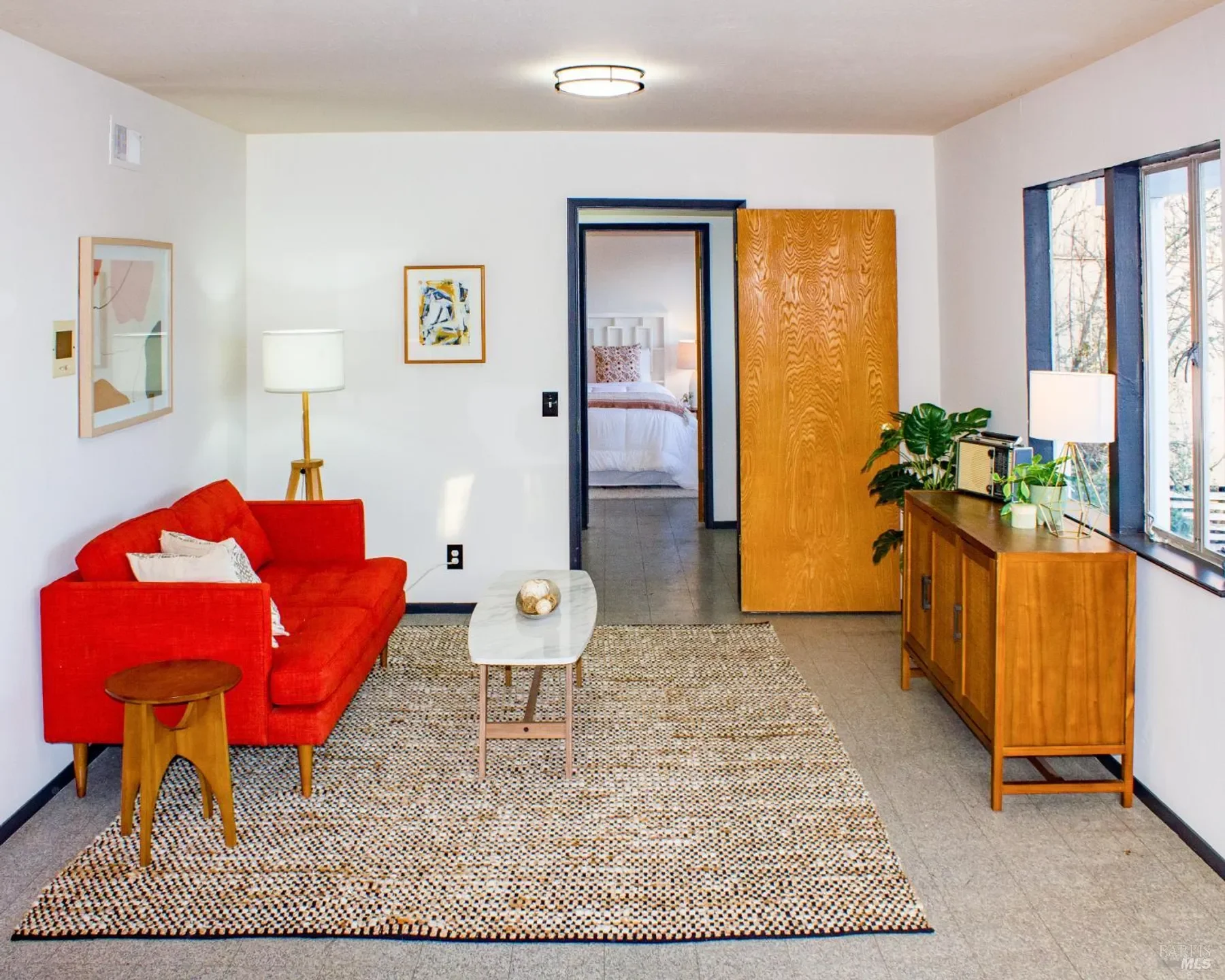 bedroom with couch (3).webp