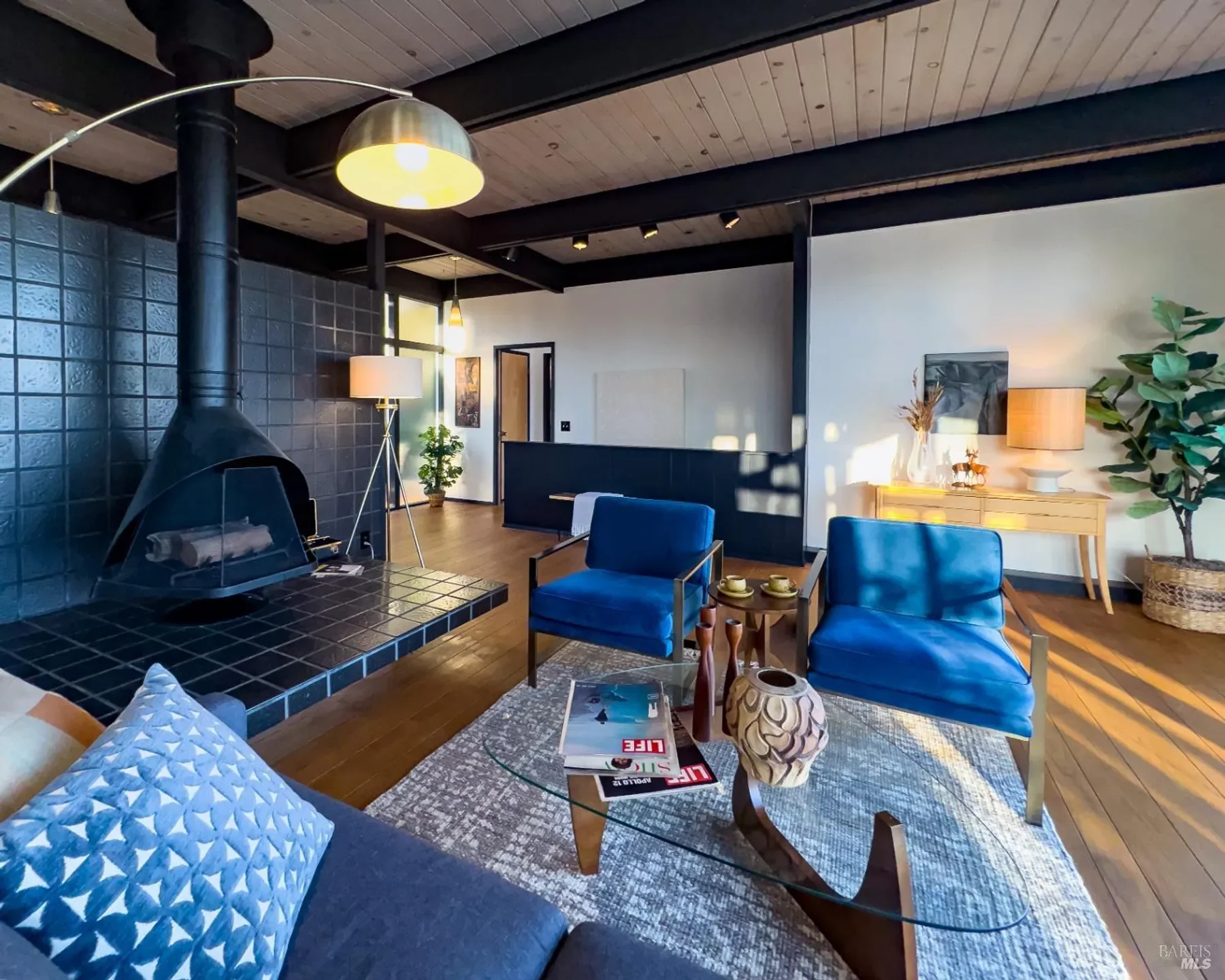 Living room (5).webp