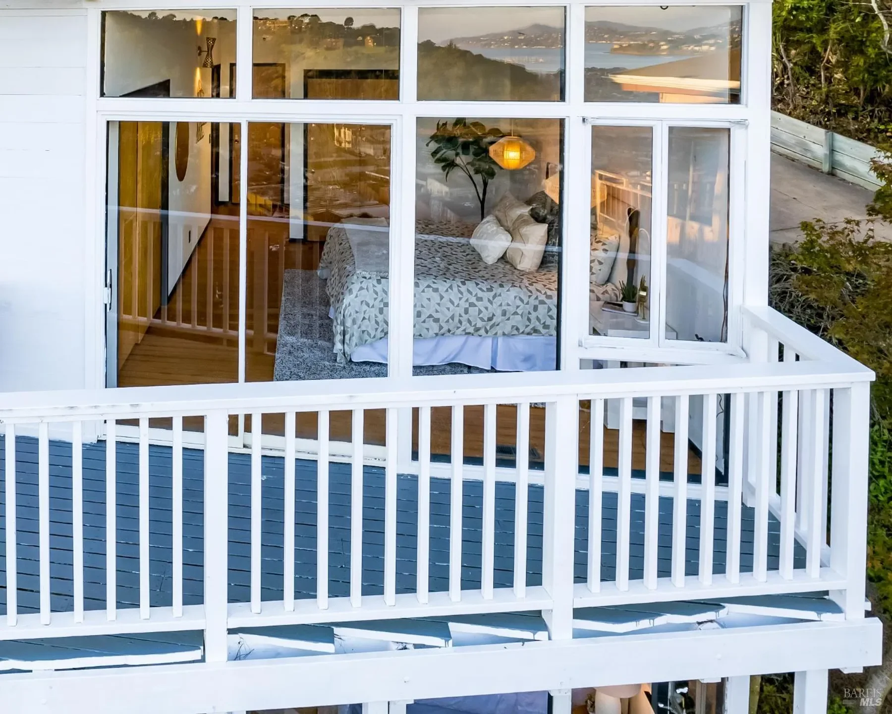 Bedroom exterior (1).webp