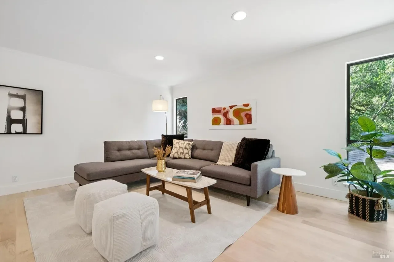 Living Room (2).webp