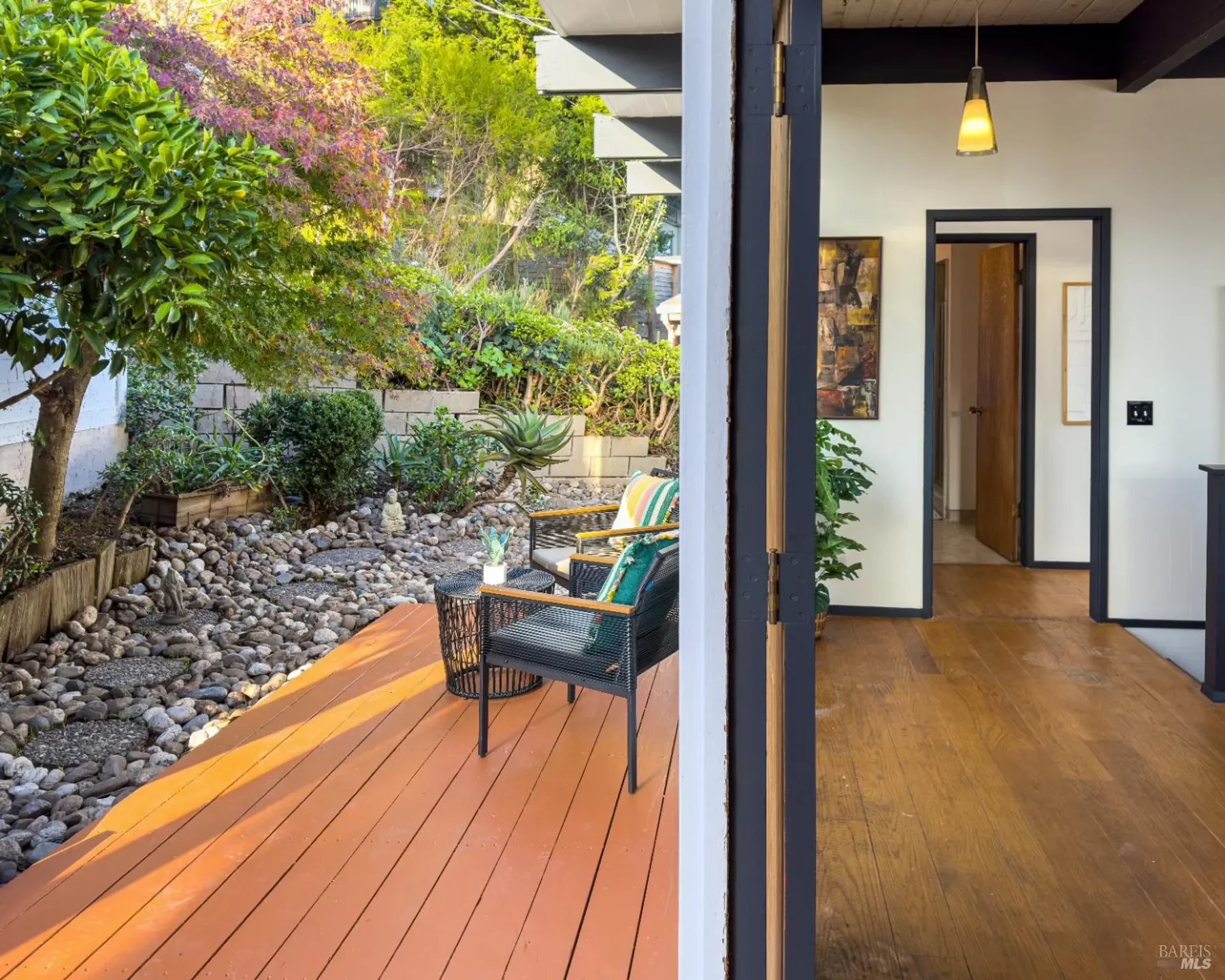 Patio Entrance (1).webp