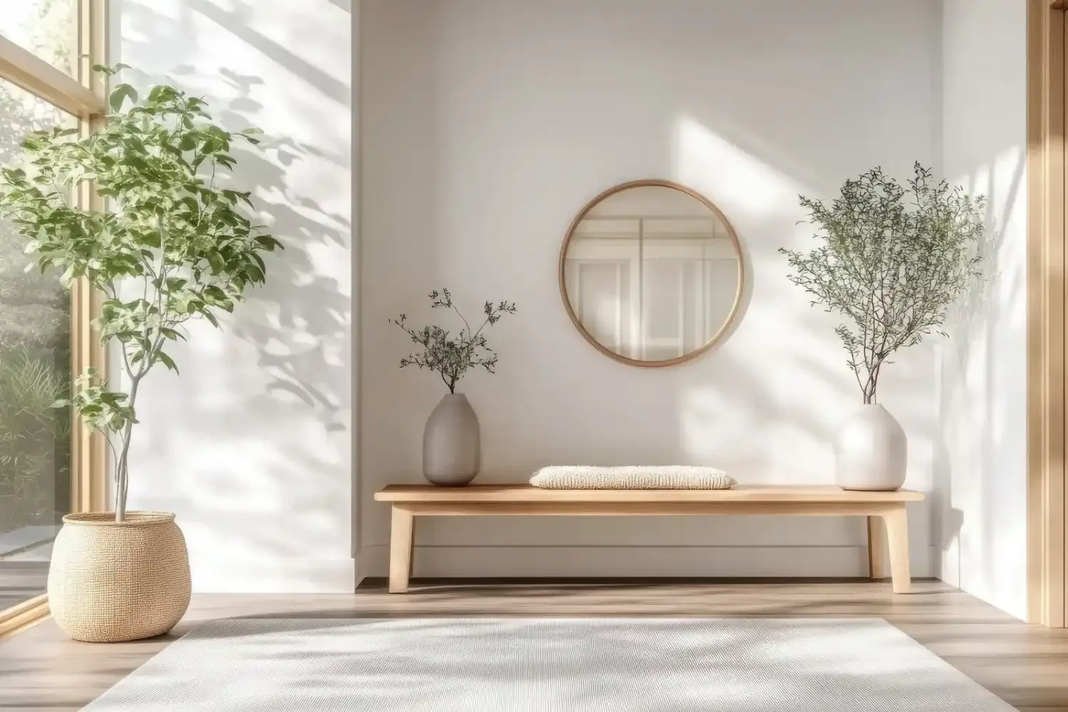 RAVEN’S NEST STAGING passionate dedicated beyond