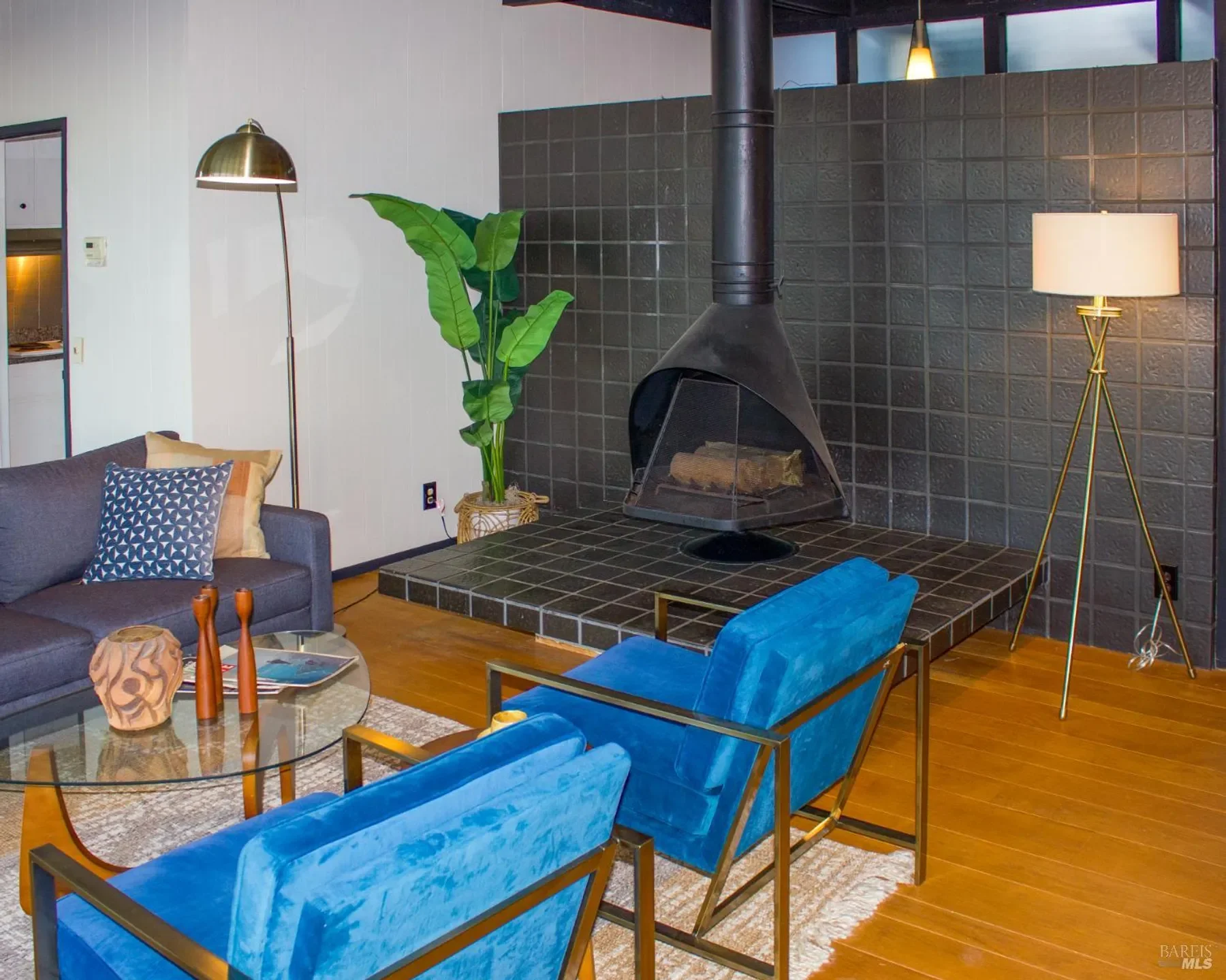 Living room (1).webp