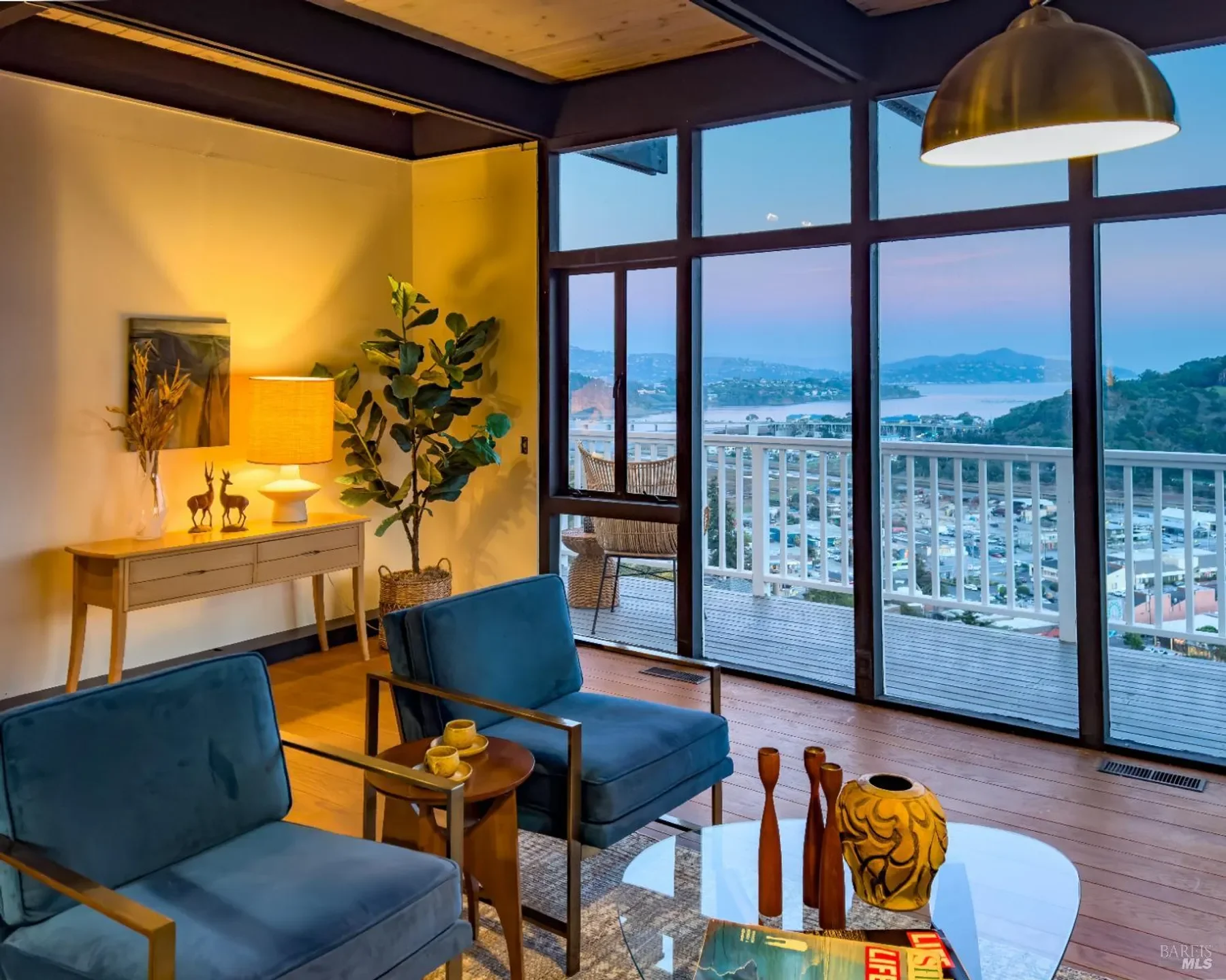 living room view of homes (2).webp