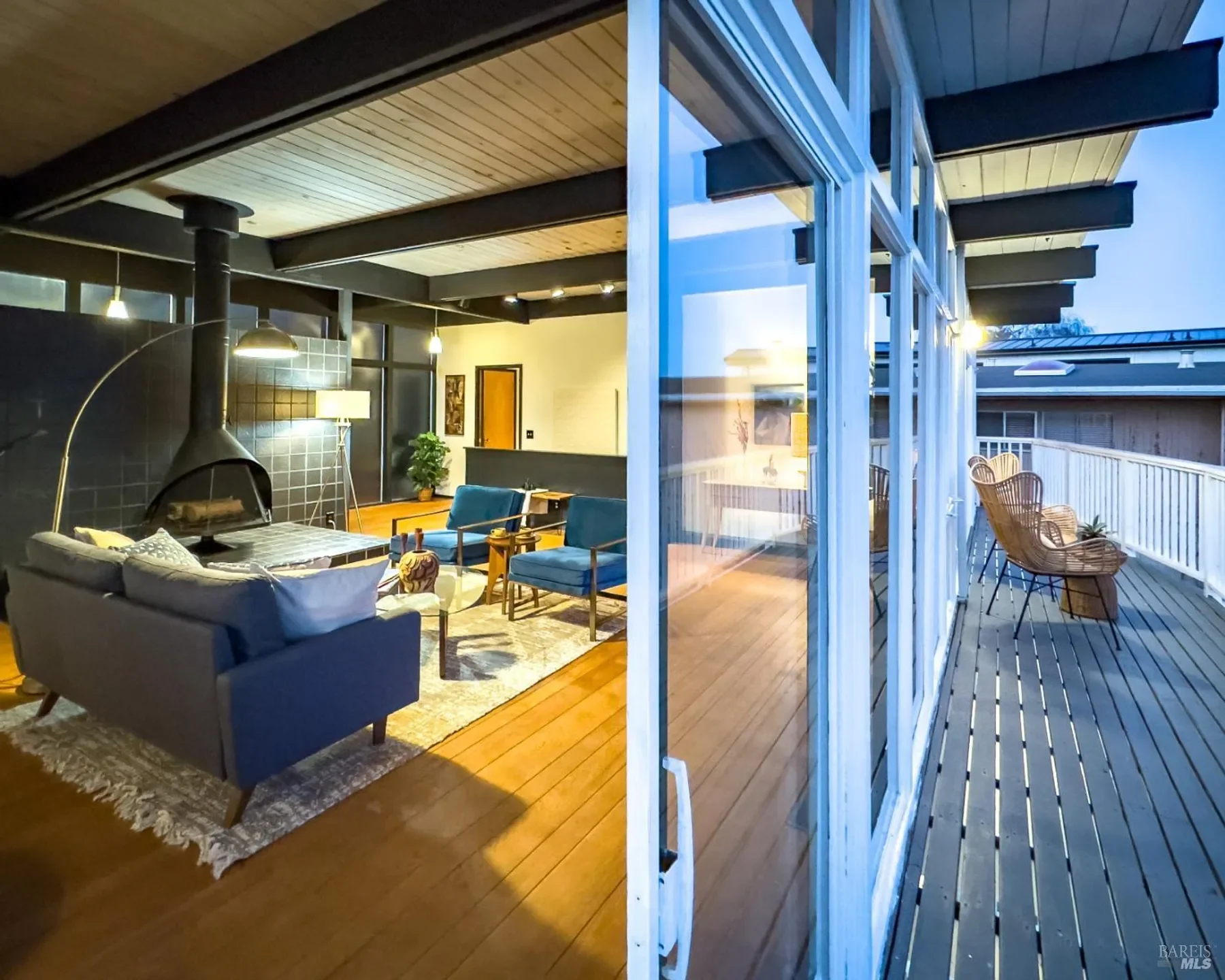 living room balcony (1).webp