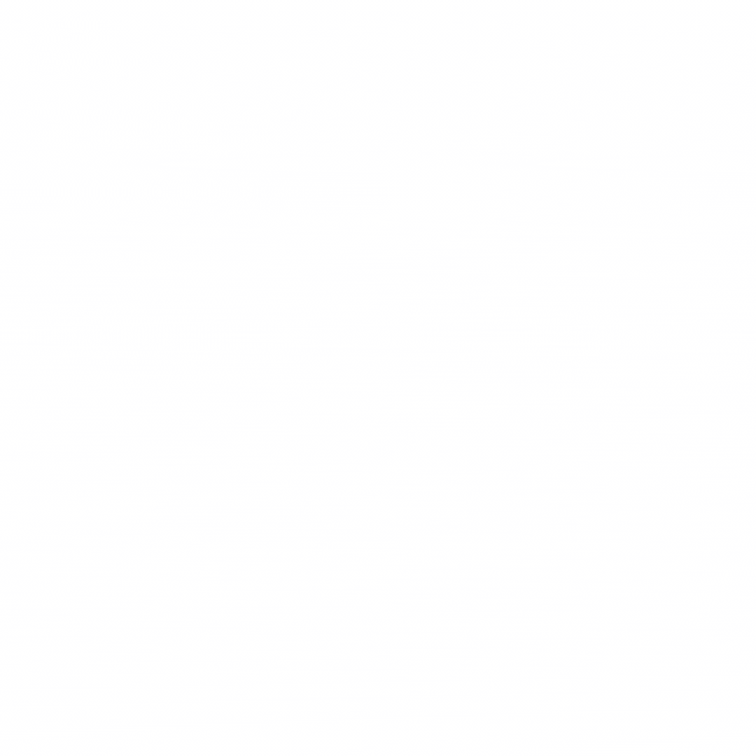 A pastel-colored palette with pink, purple, green, and blue swatches, and a paintbrush.