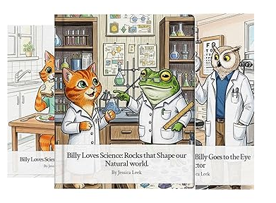 Screenshot 2025-12-29 111841.png