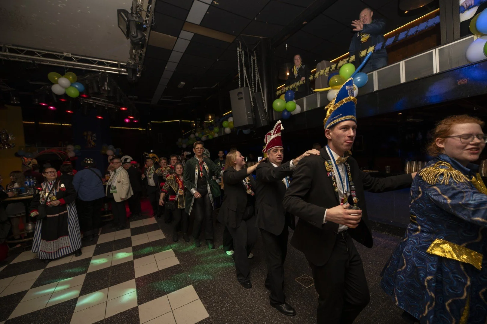 DSC25091 (Groot).JPG