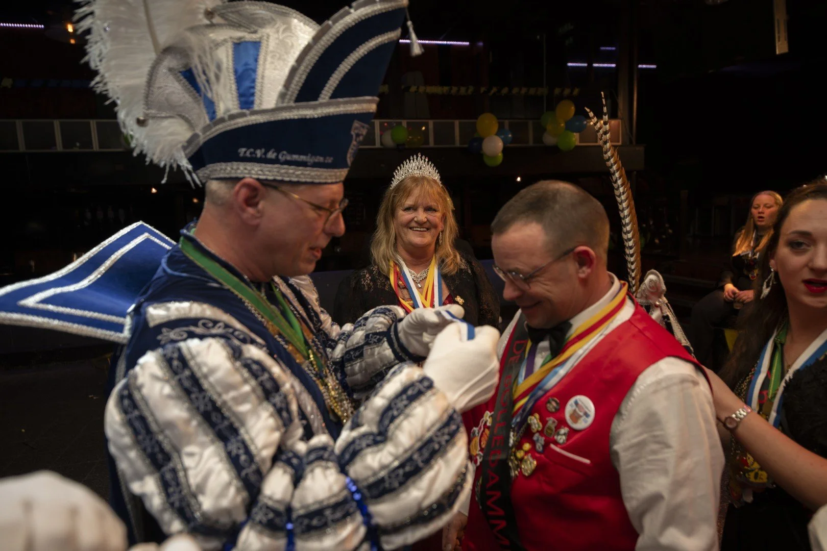 DSC25283 (Groot).JPG