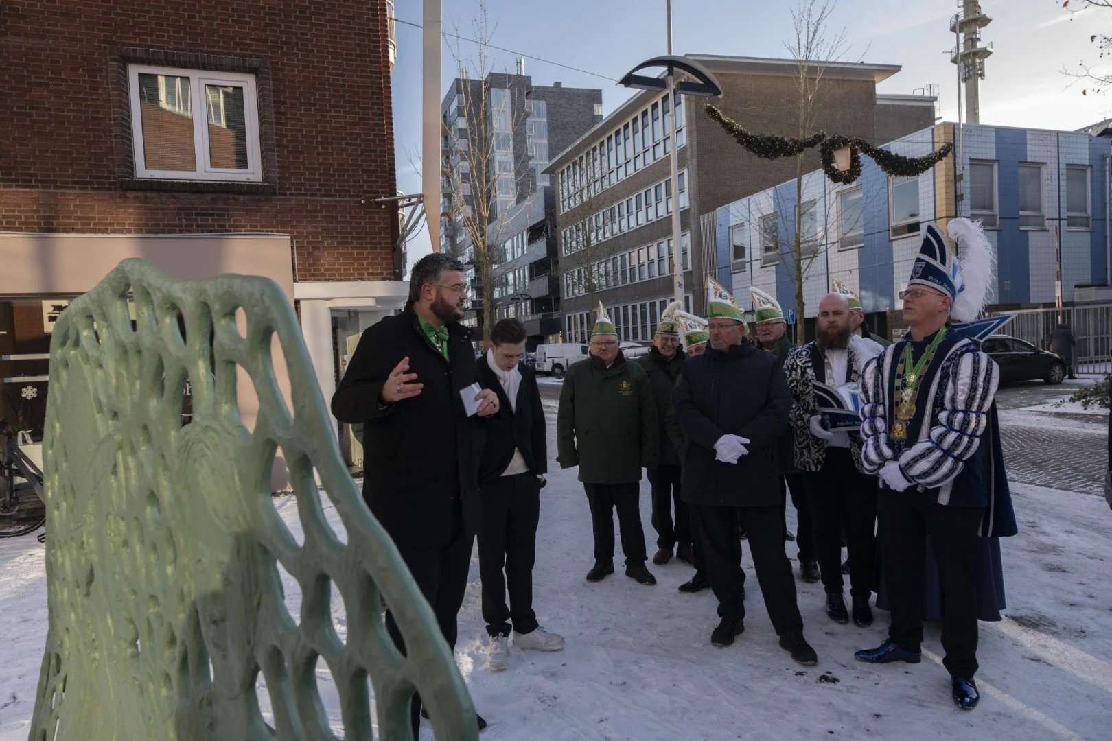 DSC24543 (Groot).JPG