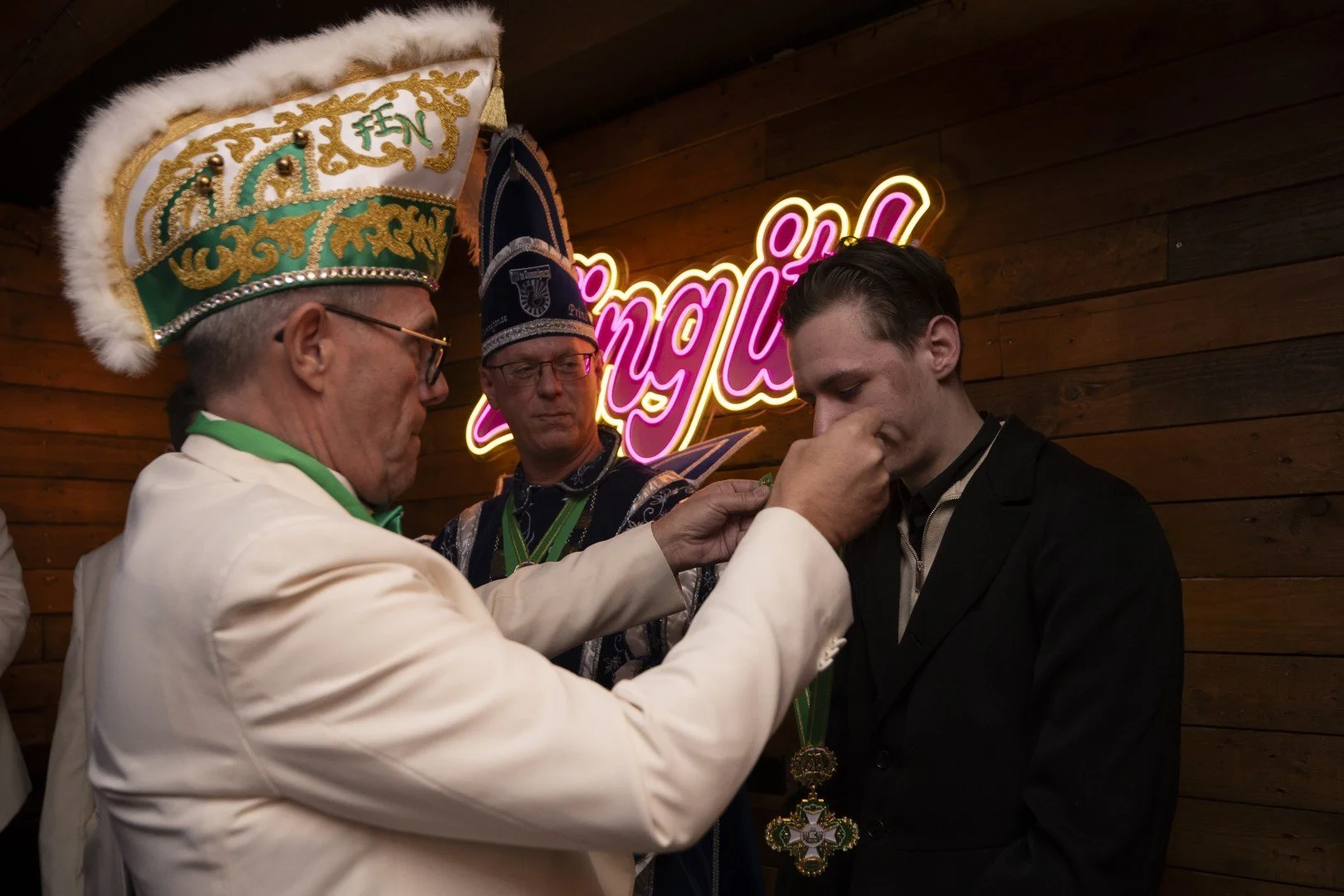 DSC24471 (Groot).JPG