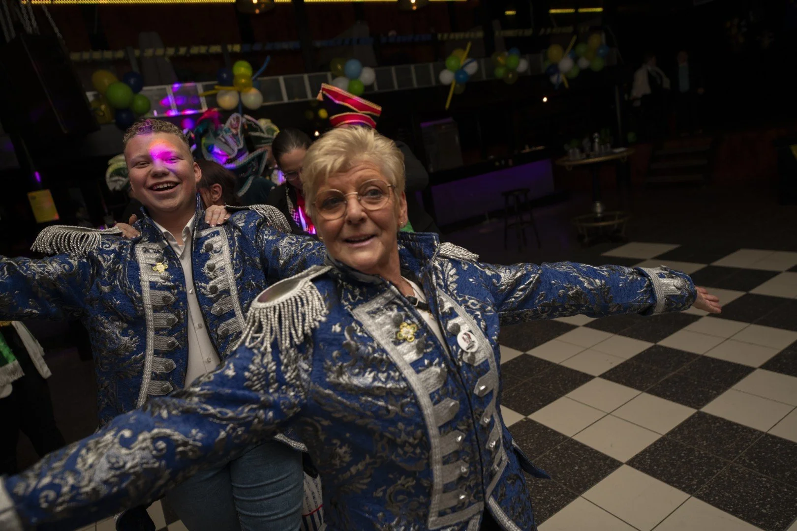 DSC24696 (Groot).JPG