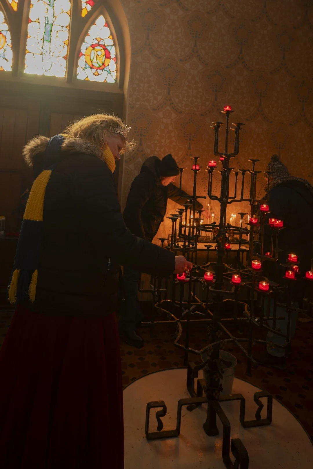 DSC24540 (Groot).JPG