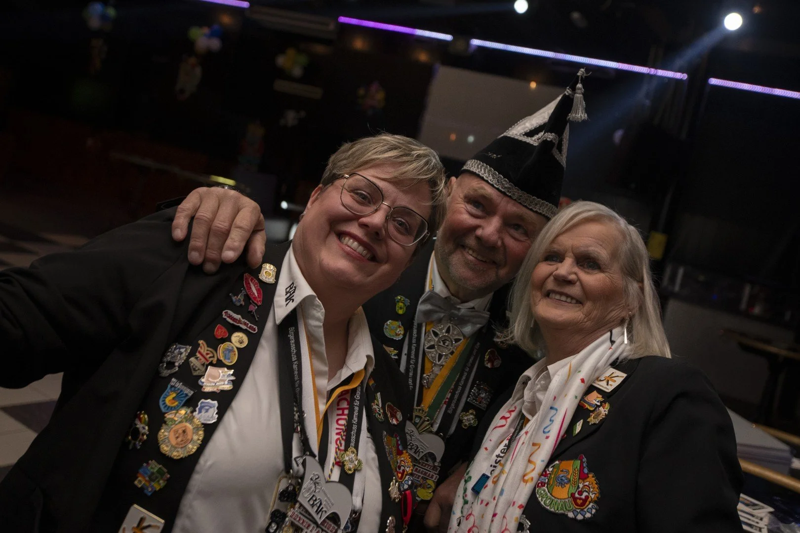 DSC24645 (Groot).JPG