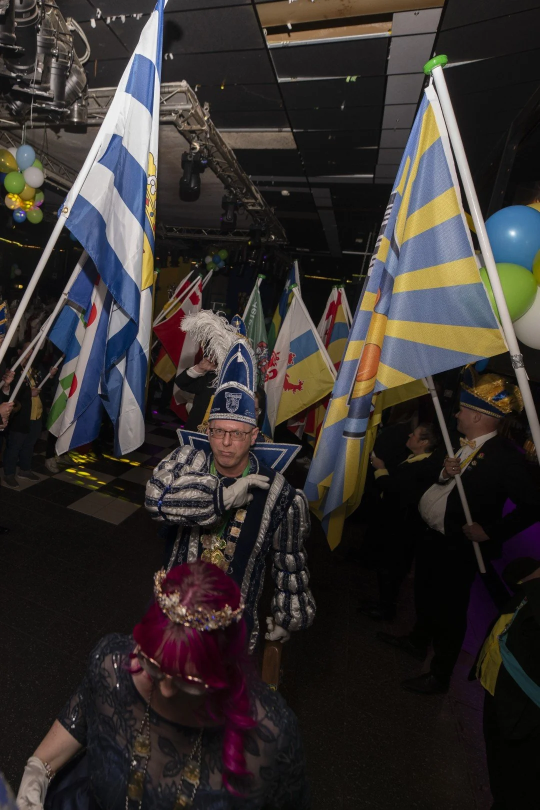 DSC24724 (Groot).JPG